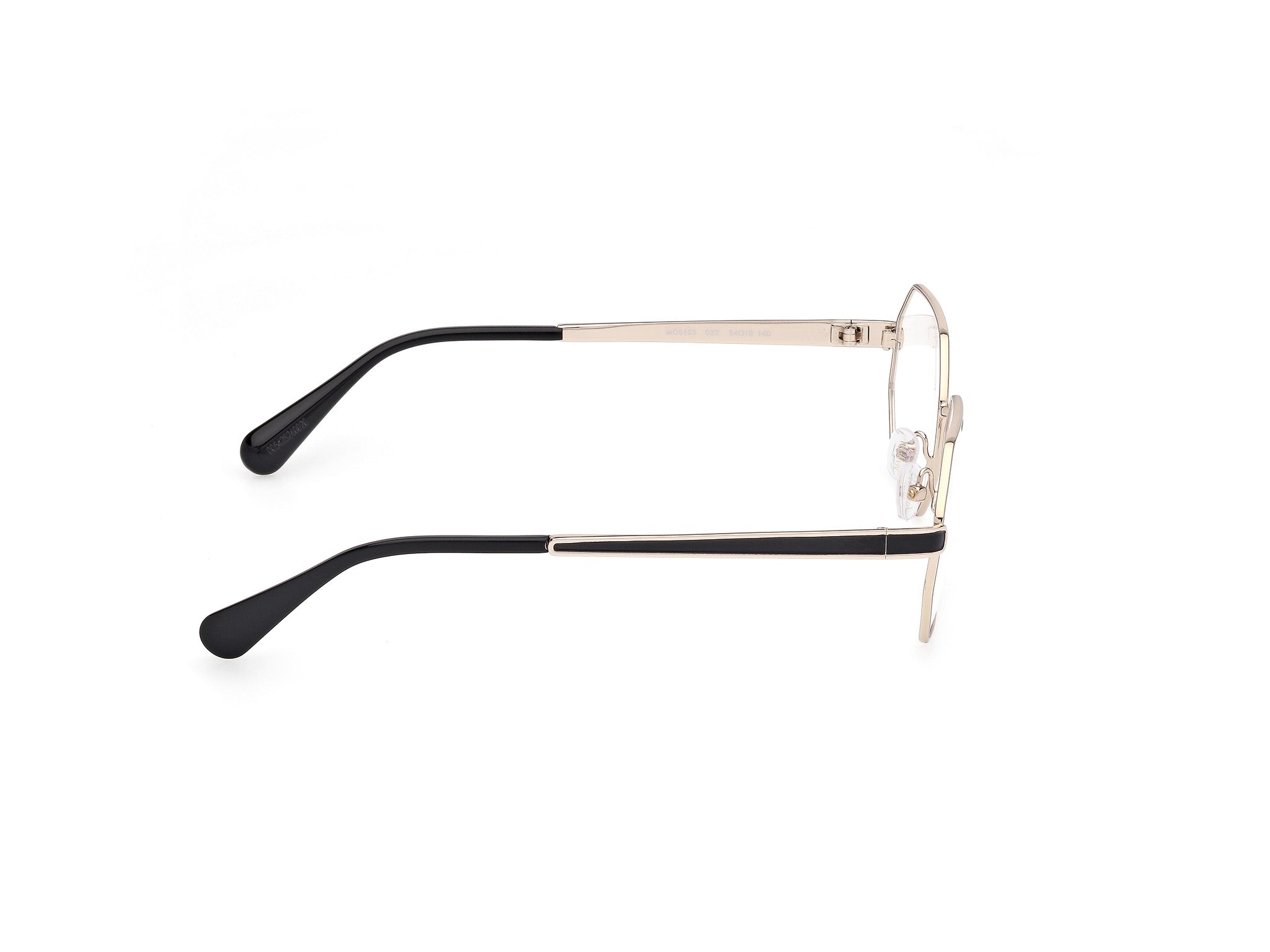 MAX &CO MO5163 032 54