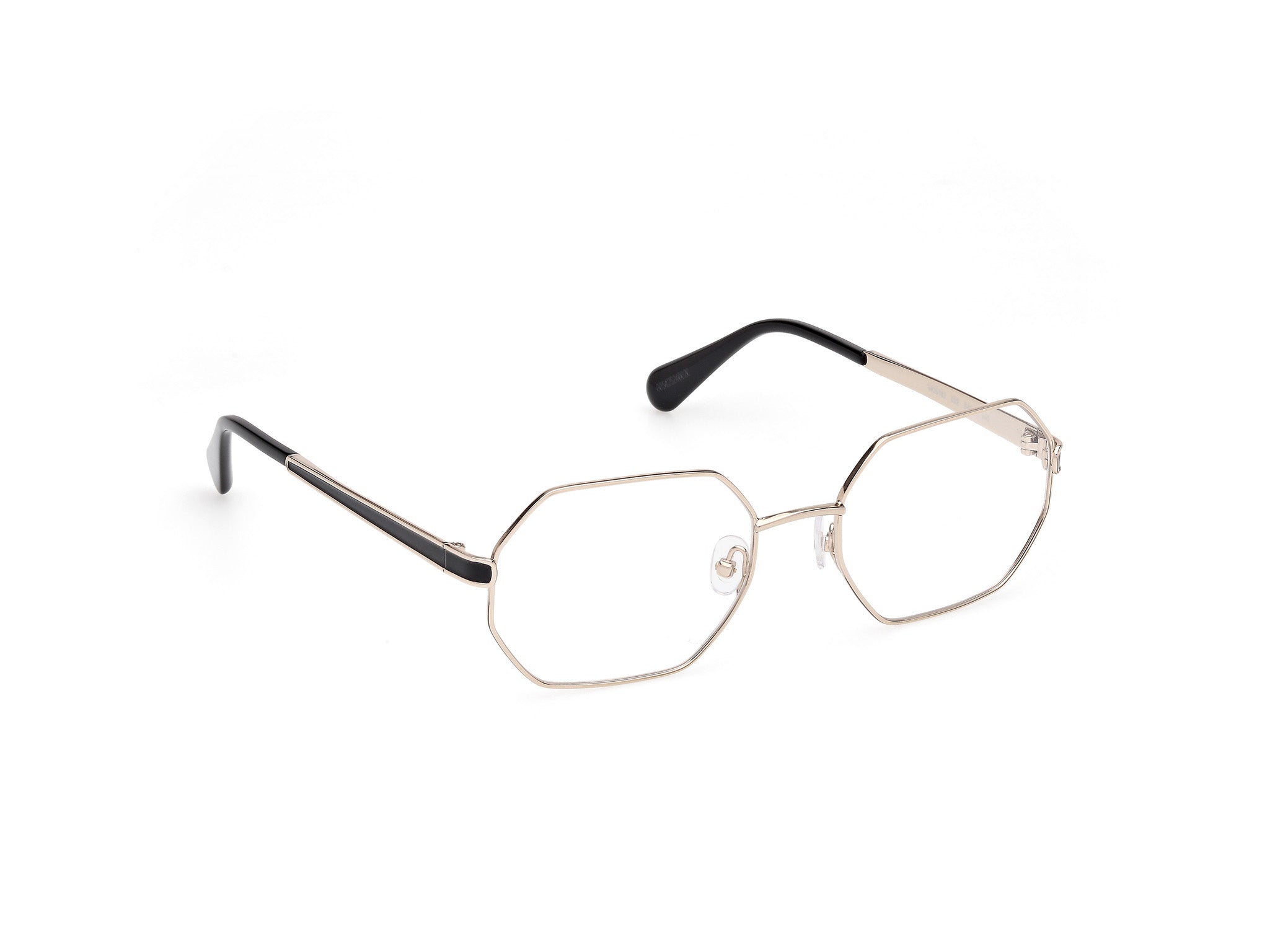 MAX &CO MO5163 032 54