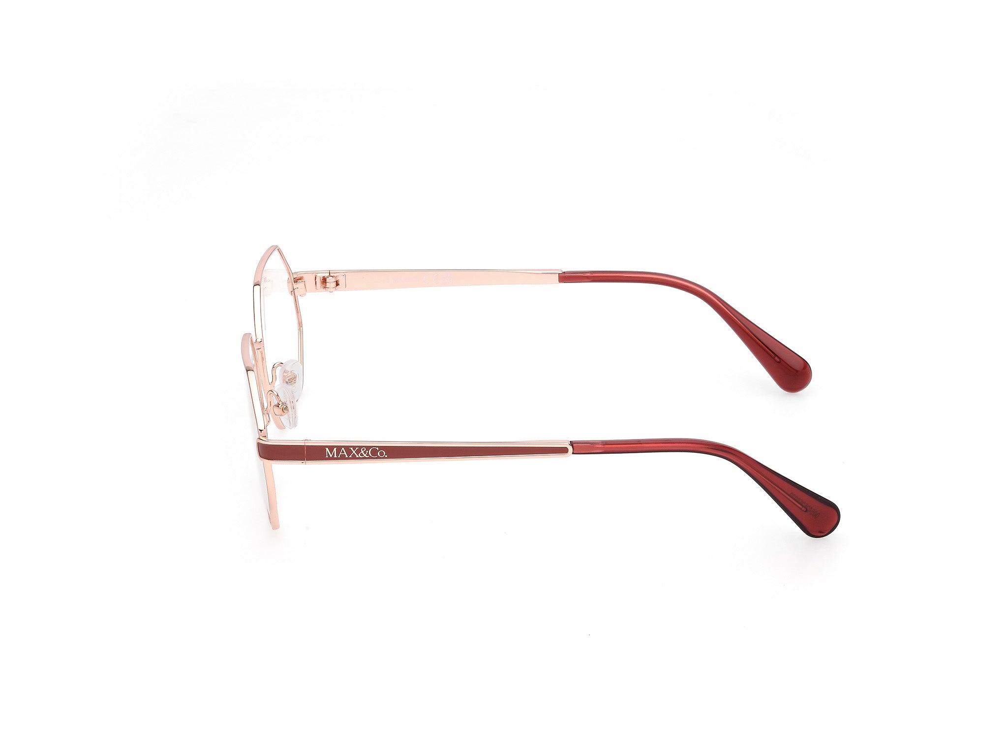 MAX &CO MO5163 033 54