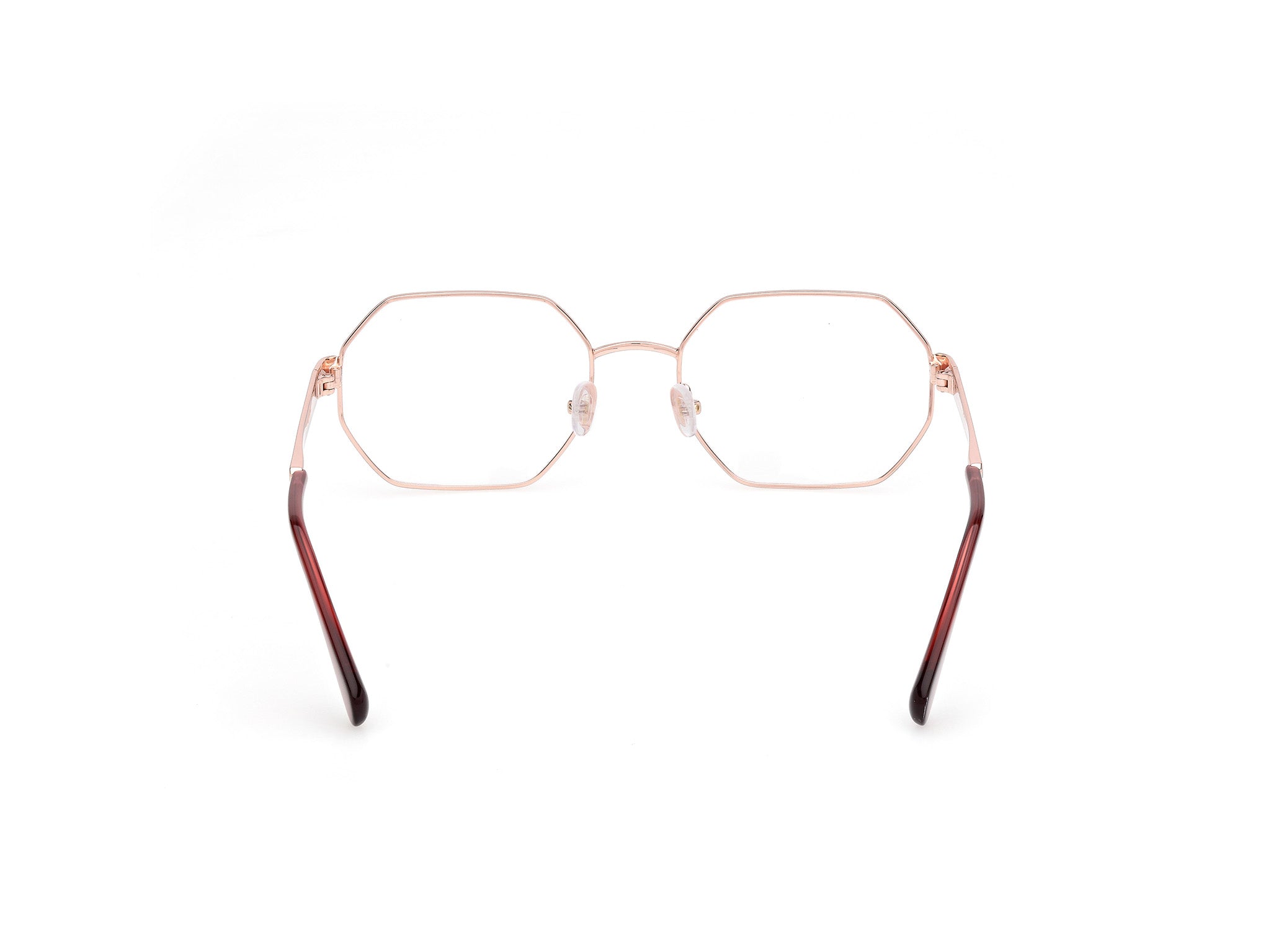 MAX &CO MO5163 033 54