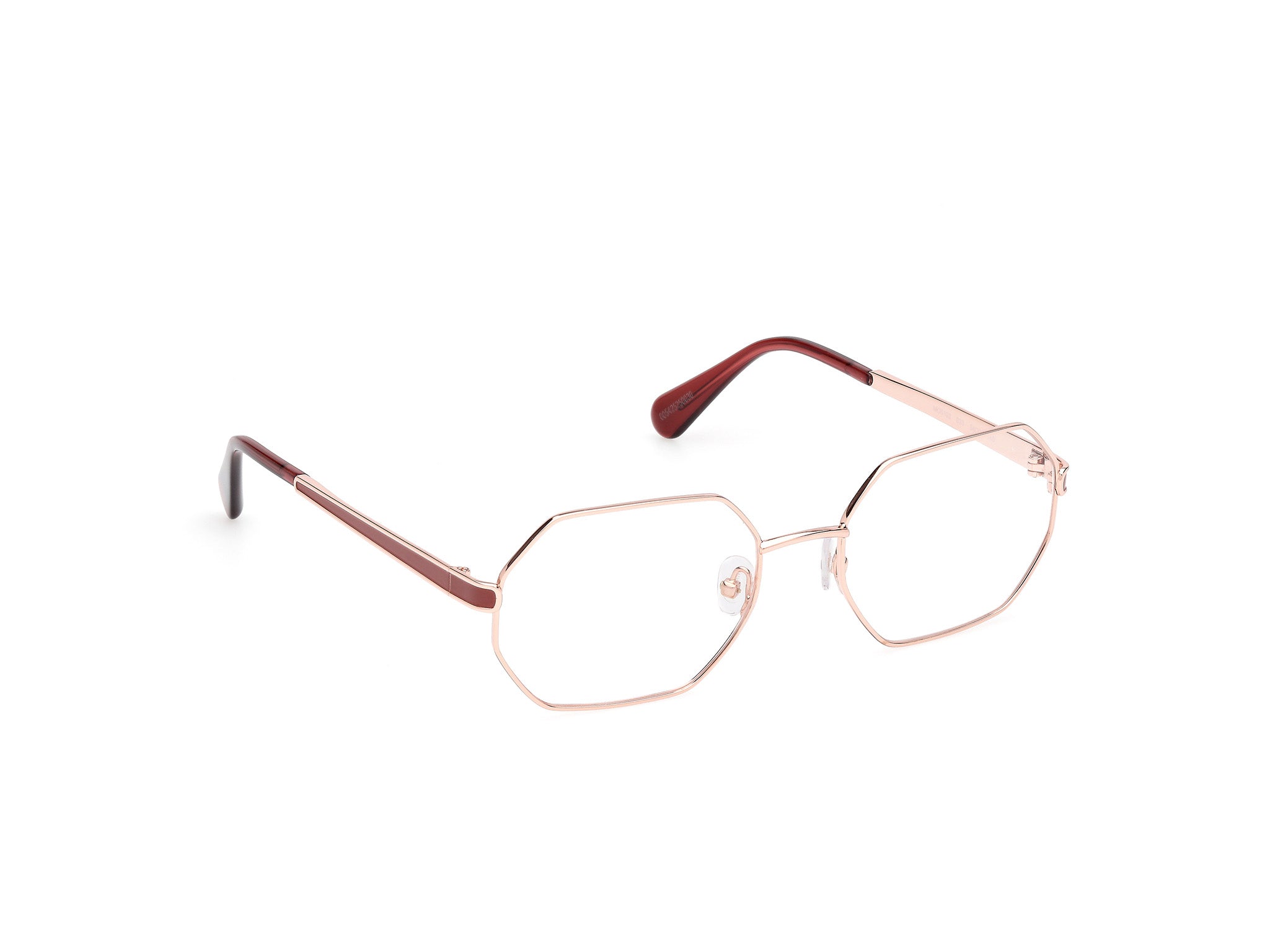 MAX &CO MO5163 033 54