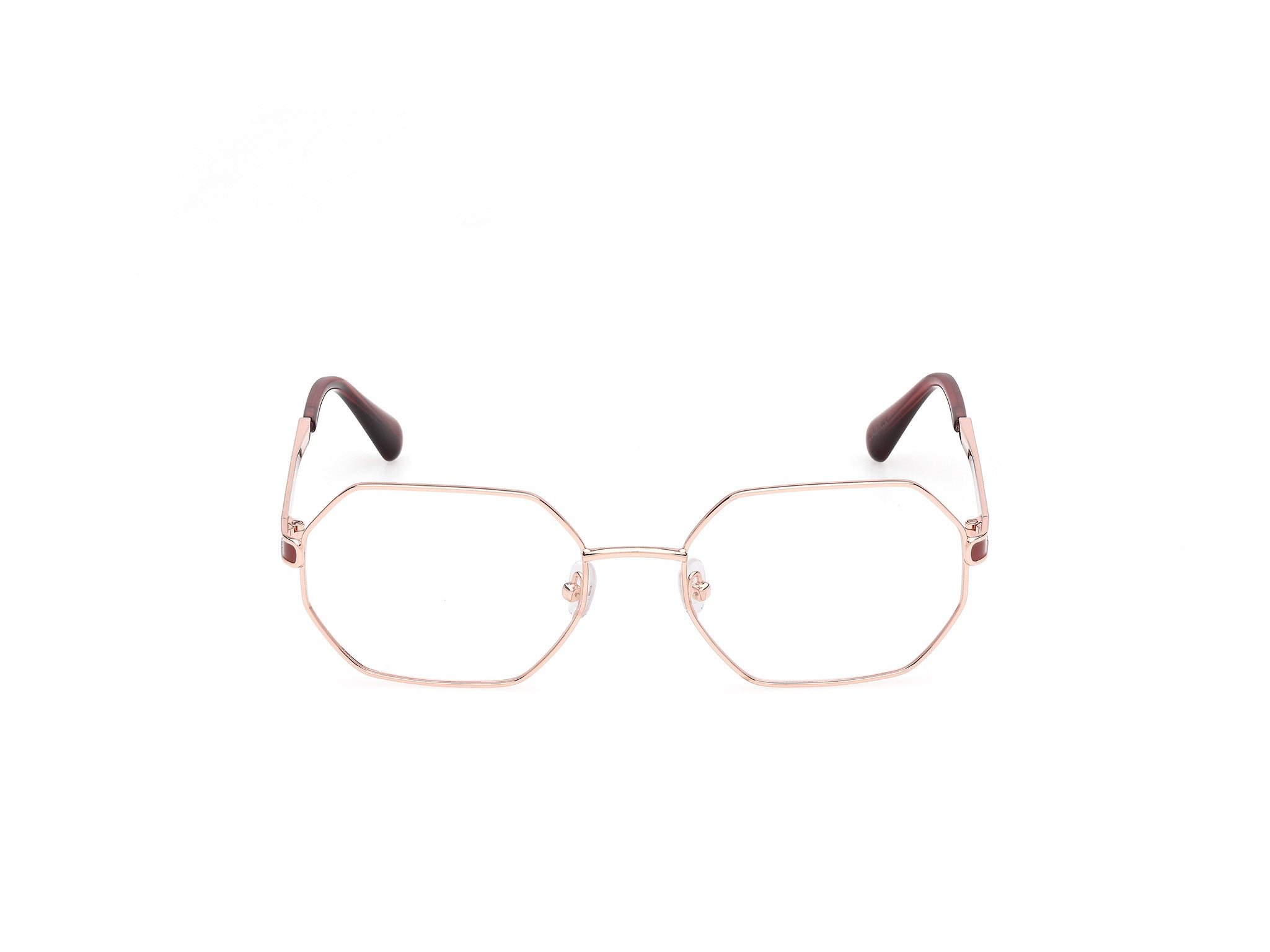 MAX &CO MO5163 033 54