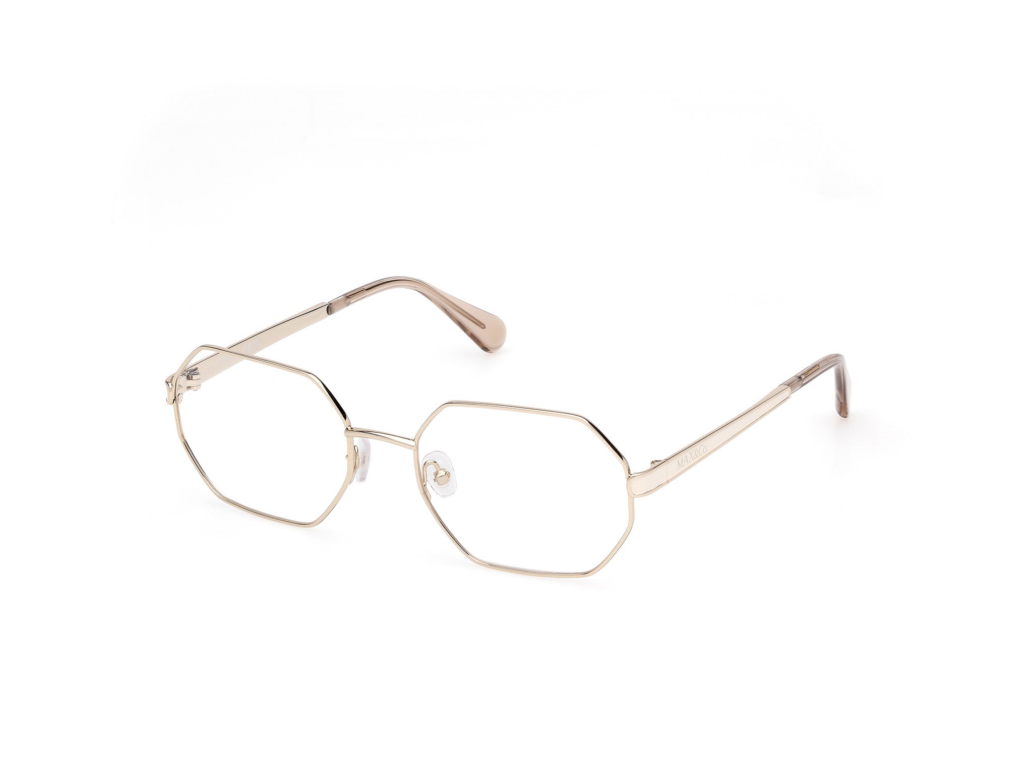 MAX &CO MO5163 32A 54