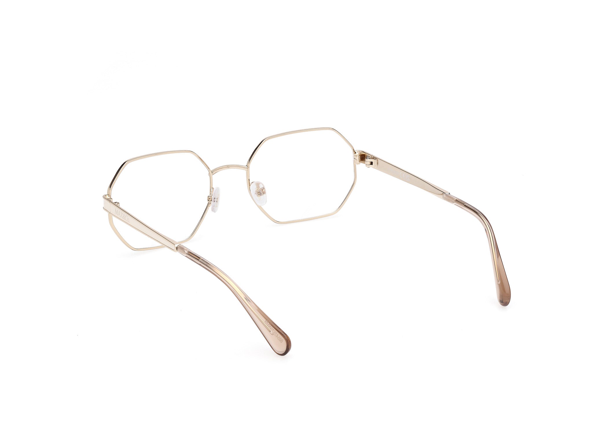 MAX &CO MO5163 32A 54