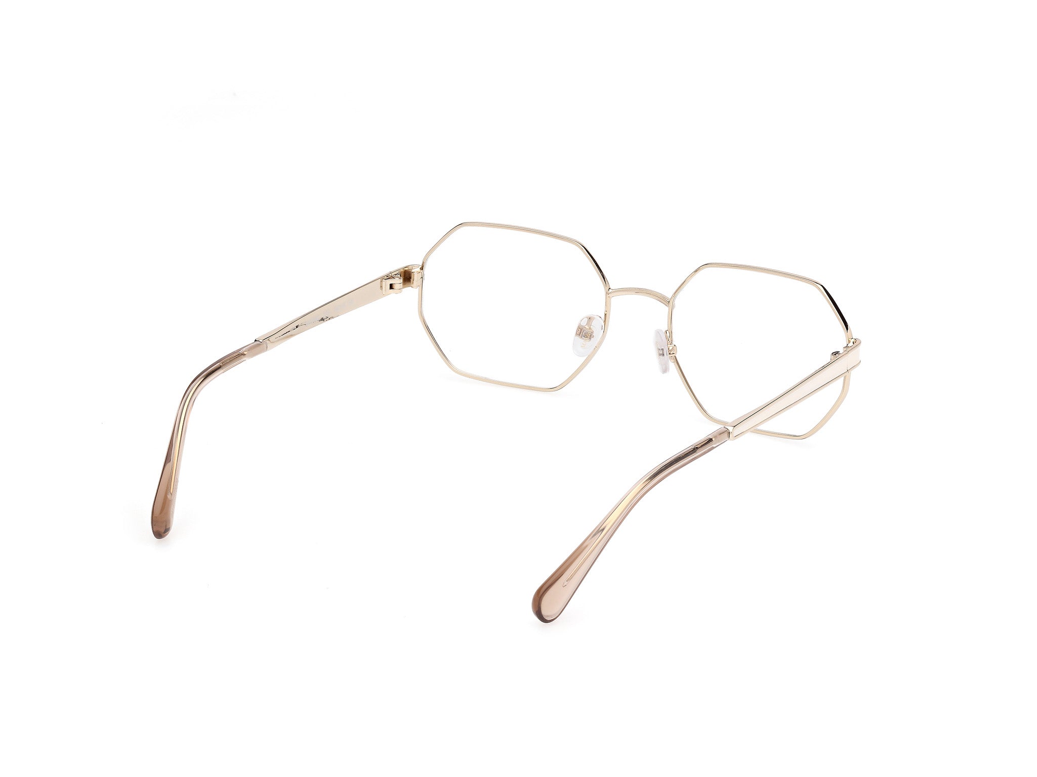 MAX &CO MO5163 32A 54