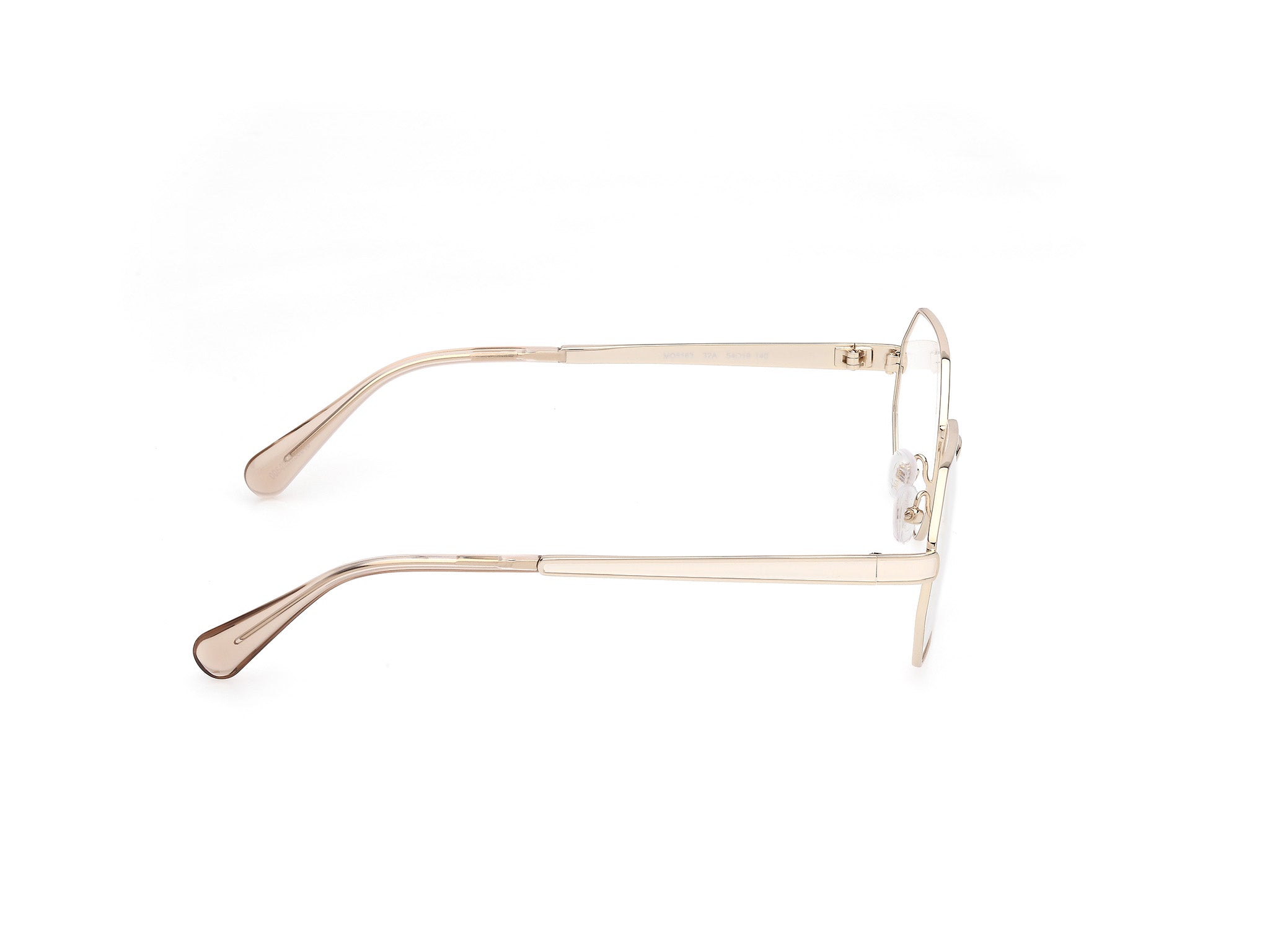 MAX &CO MO5163 32A 54