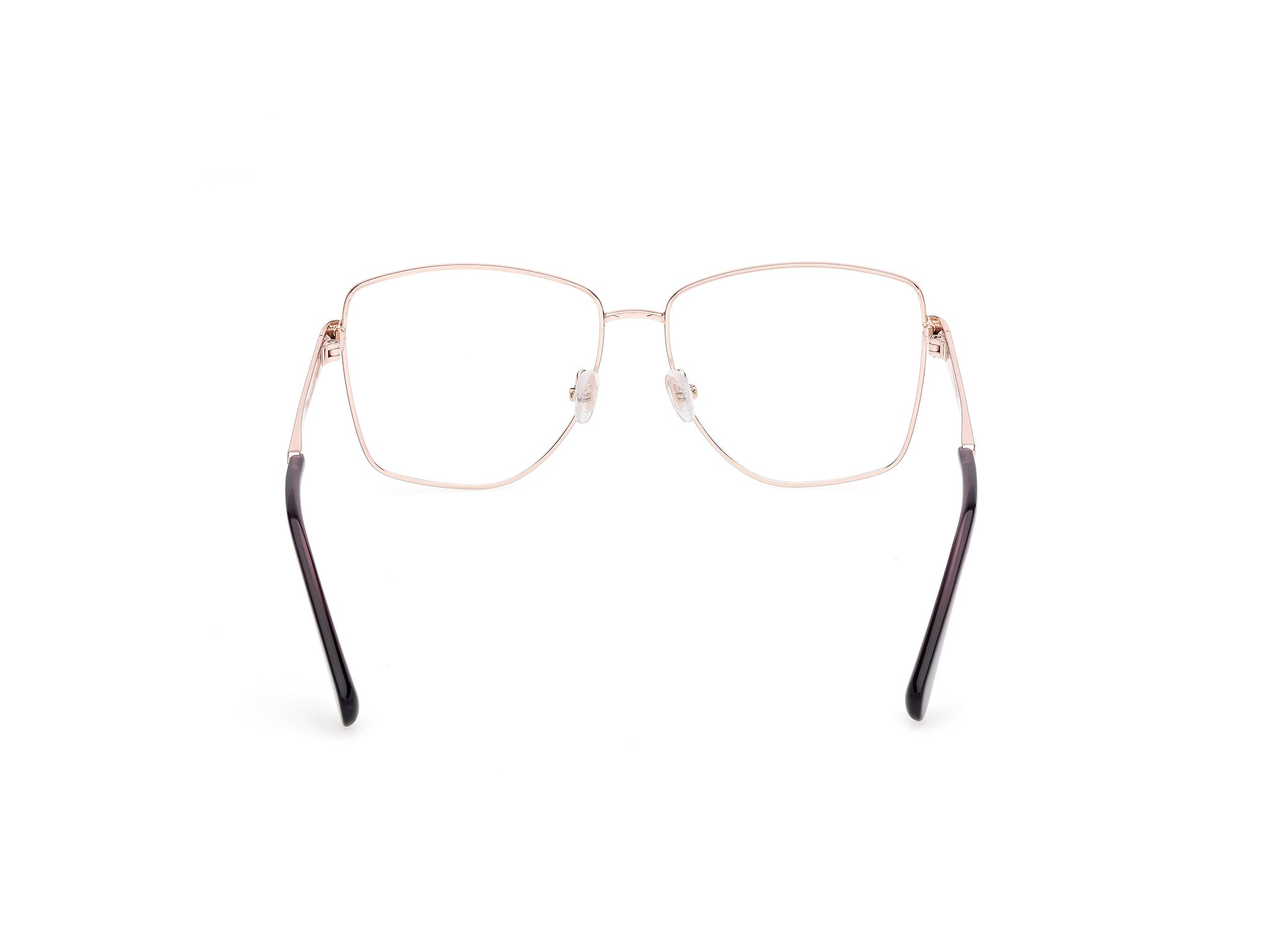 MAX &CO MO5164 028 55