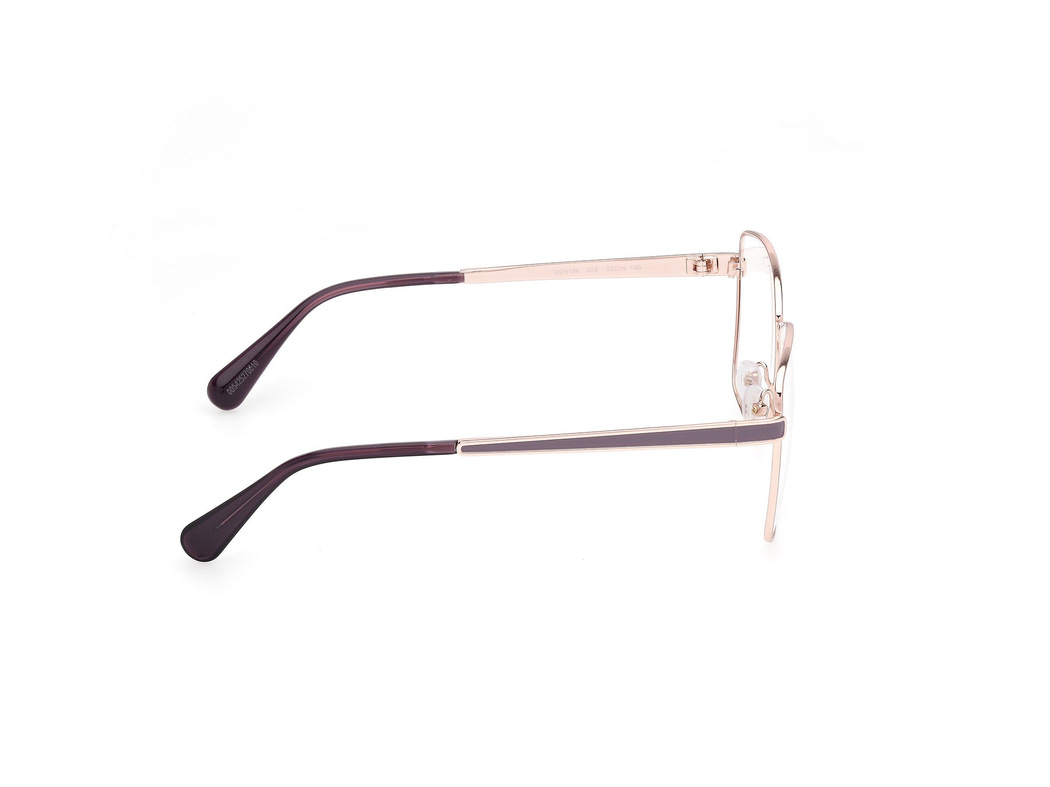 MAX &CO MO5164 028 55