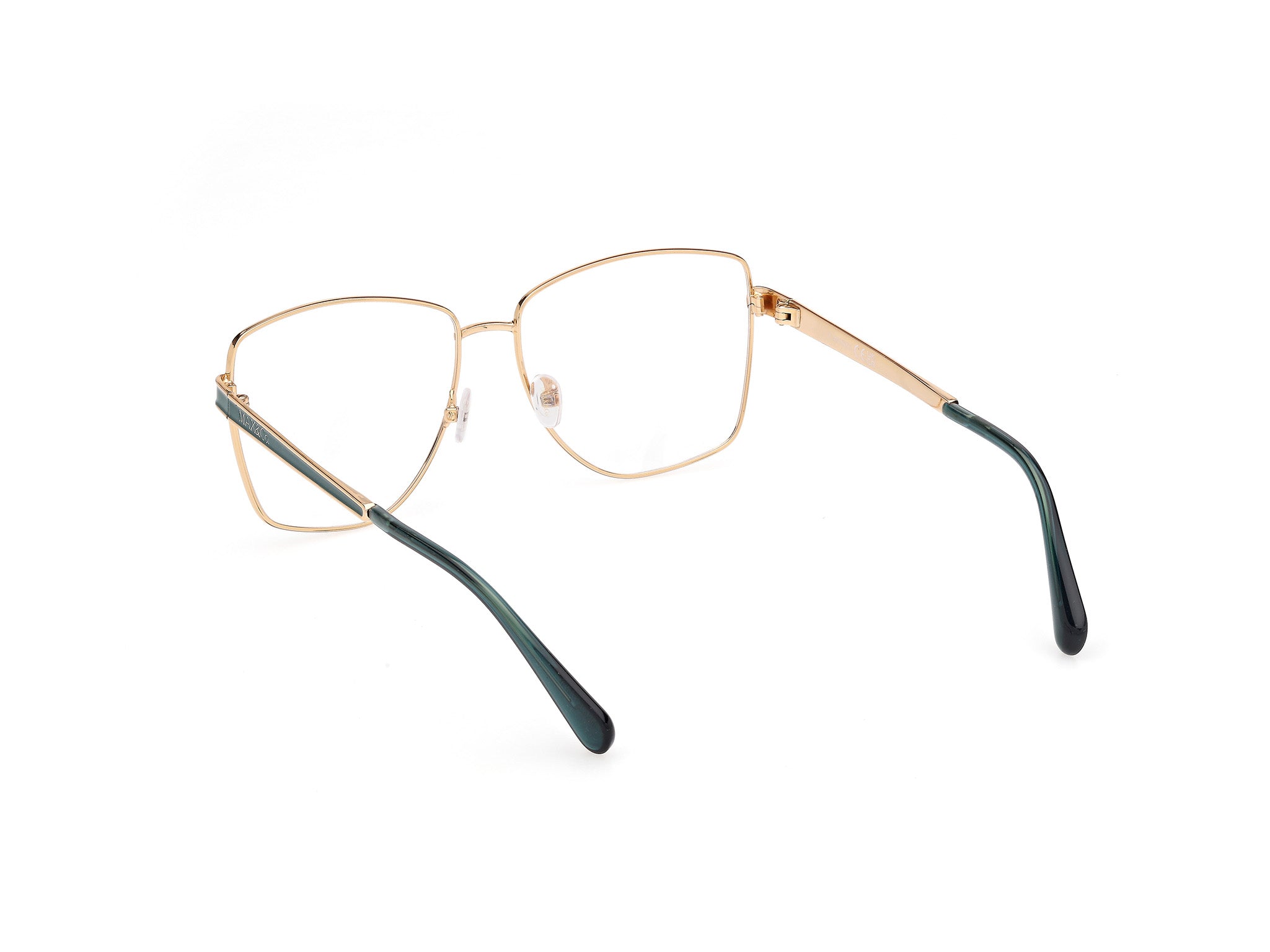 MAX &CO MO5164 030 55