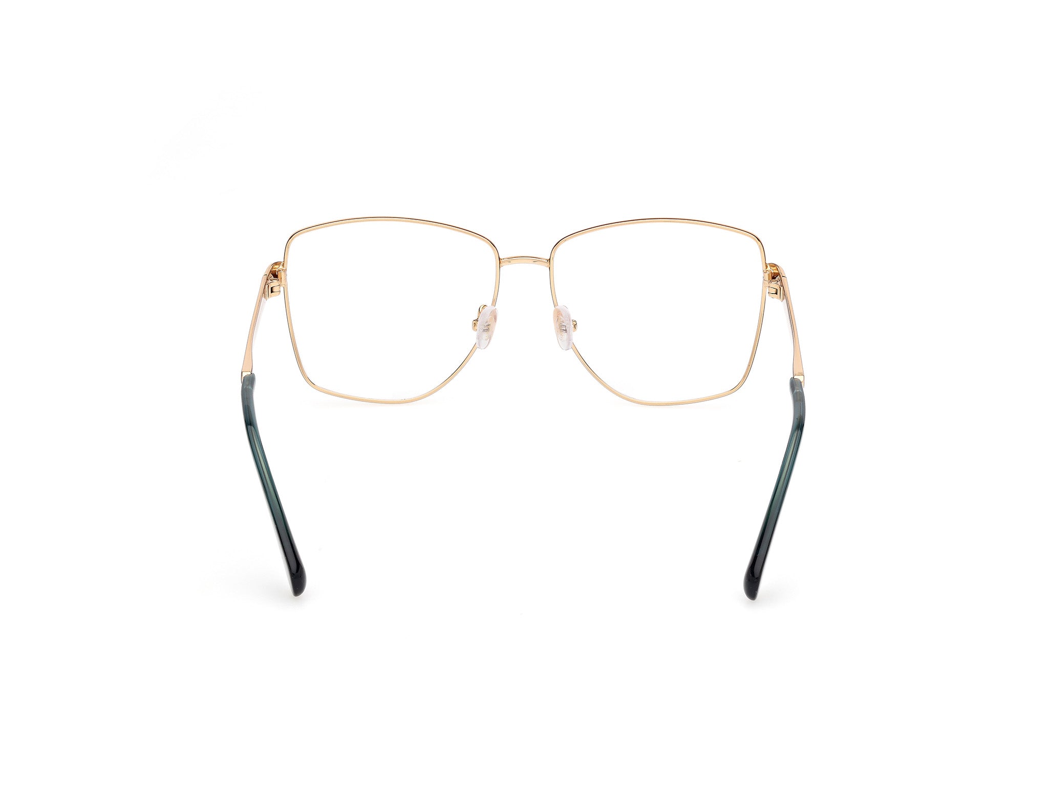 MAX &CO MO5164 030 55