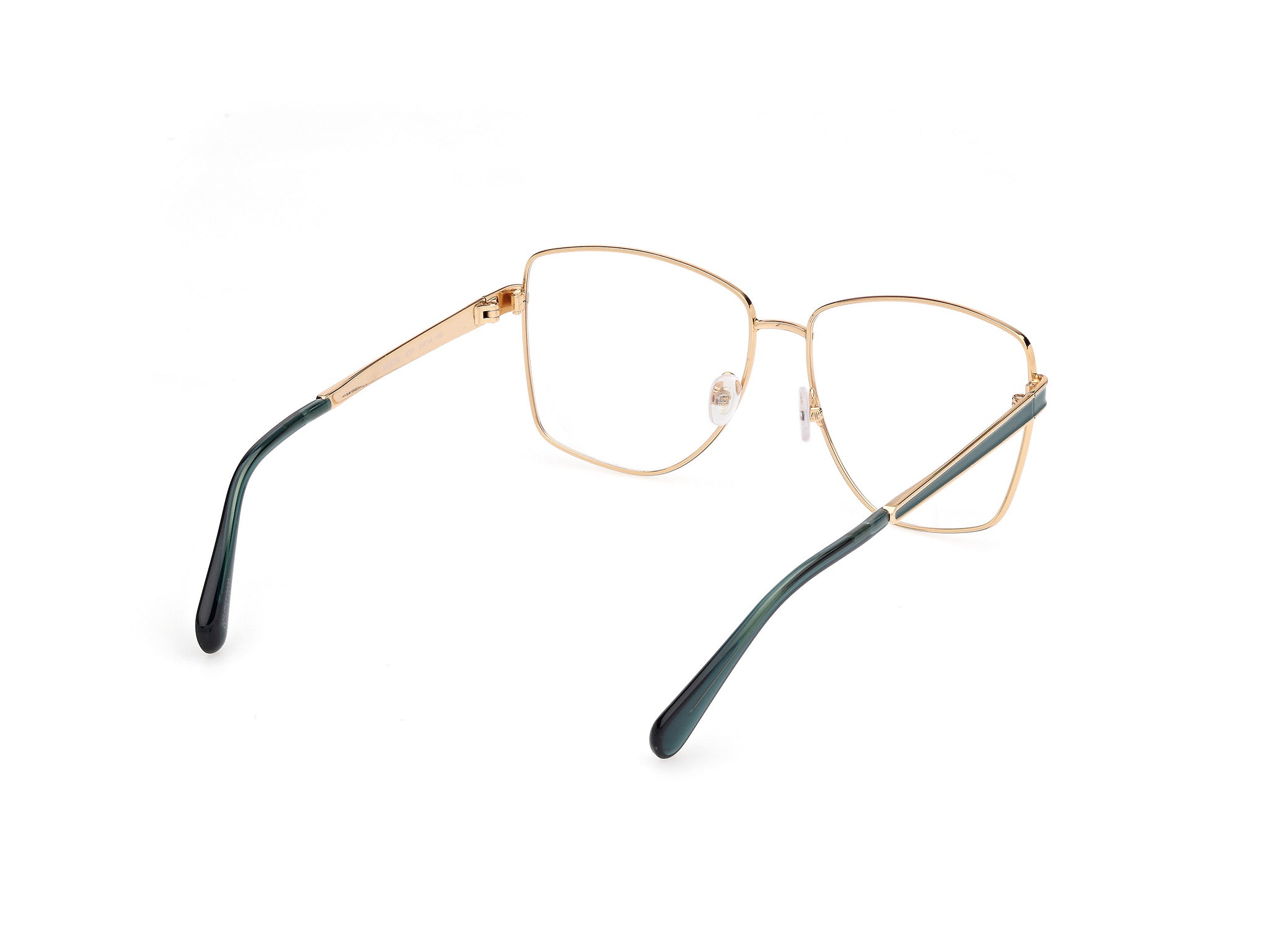 MAX &CO MO5164 030 55