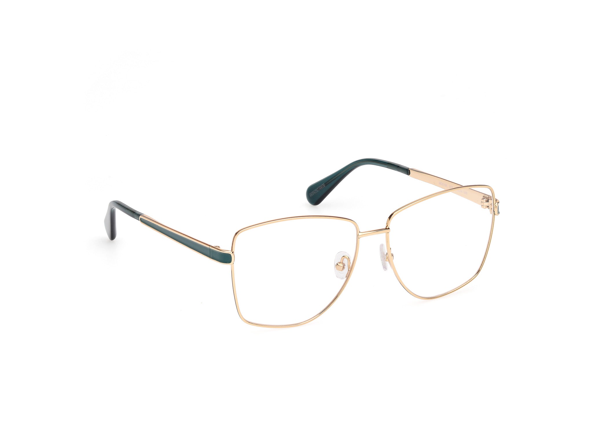 MAX &CO MO5164 030 55