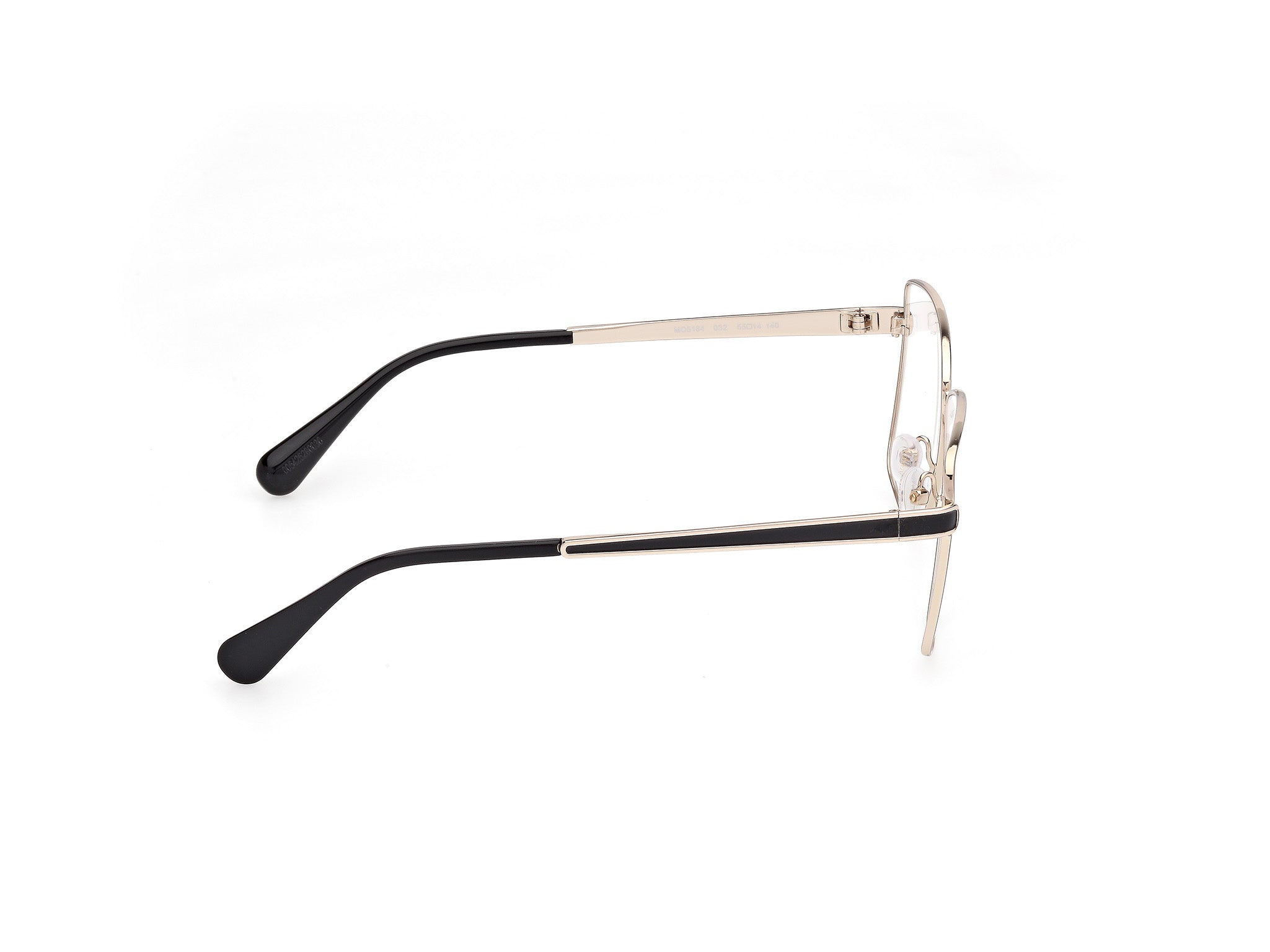 MAX &CO MO5164 032 55