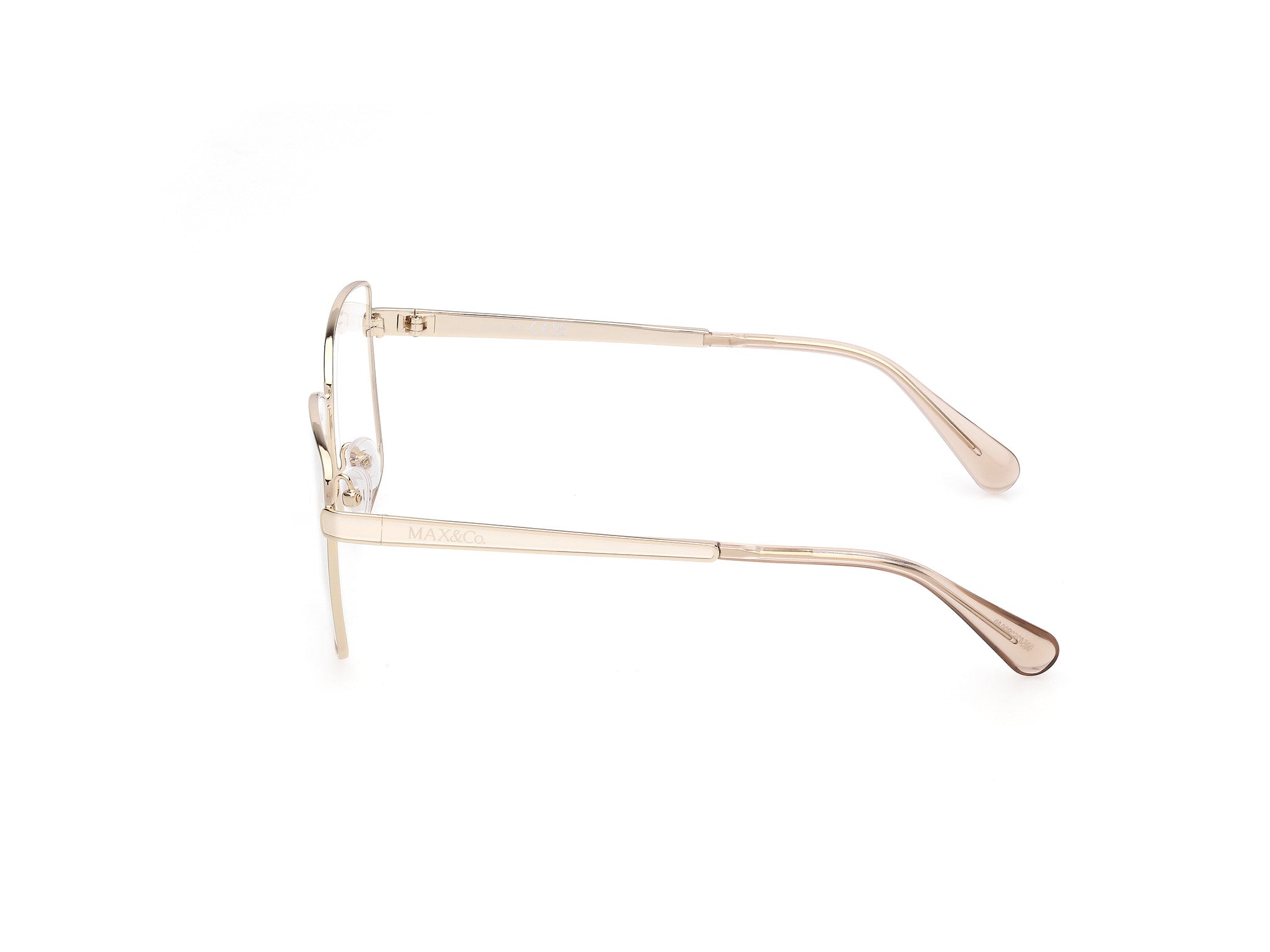 MAX &CO MO5164 32A 55