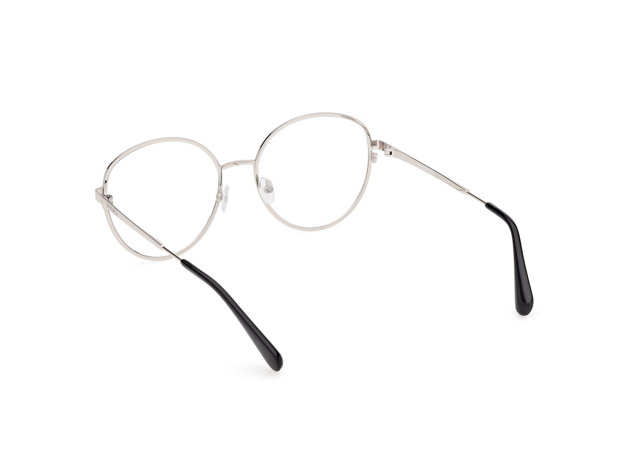 MAX &CO MO5165 005 56