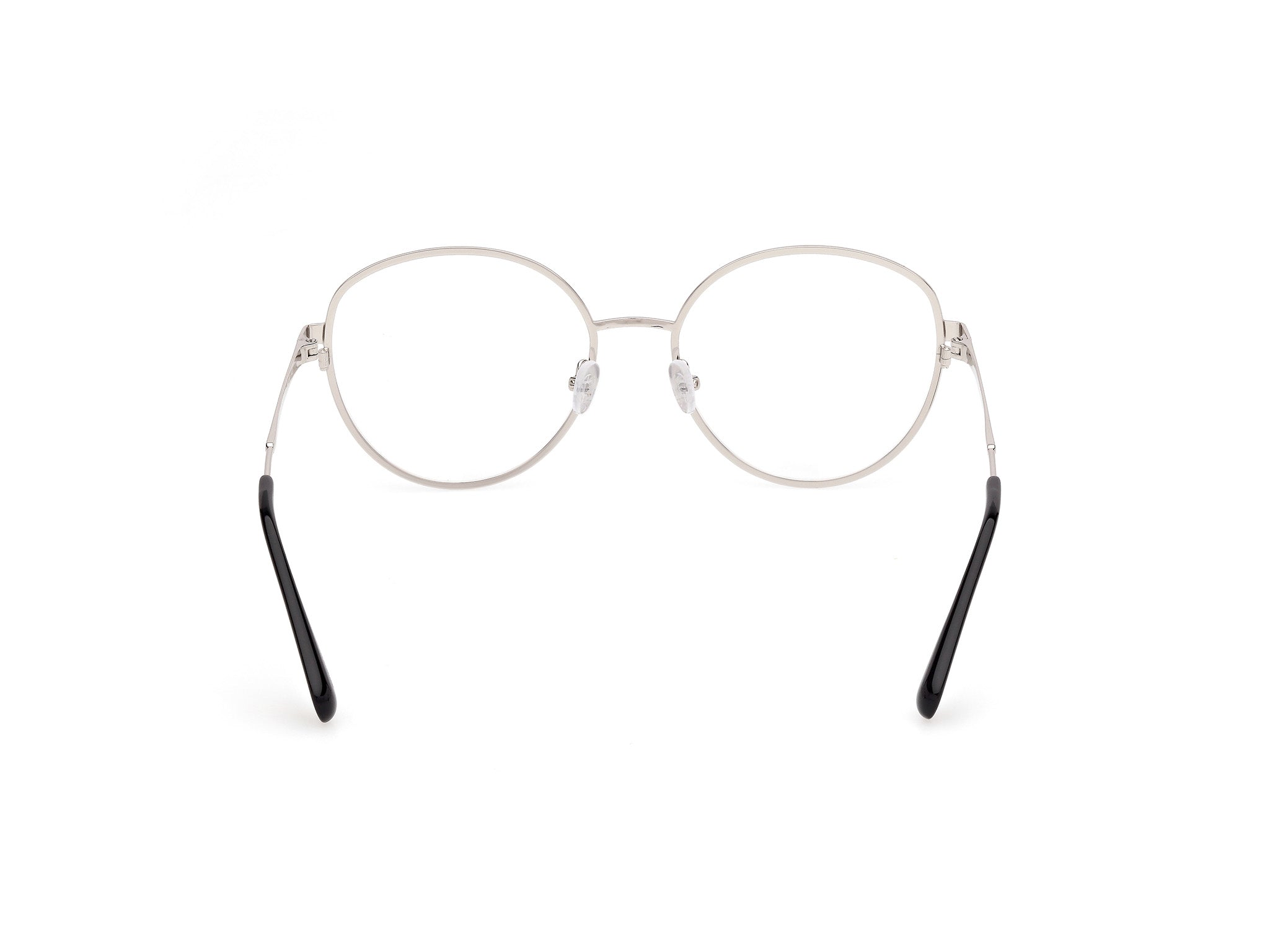 MAX &CO MO5165 005 56