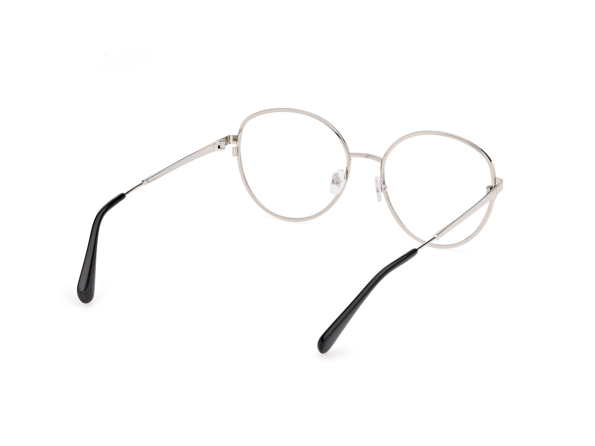 MAX &CO MO5165 005 56