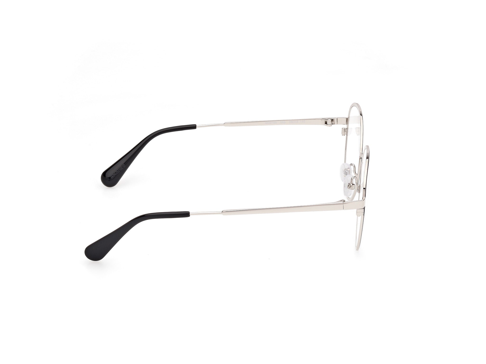 MAX &CO MO5165 005 56