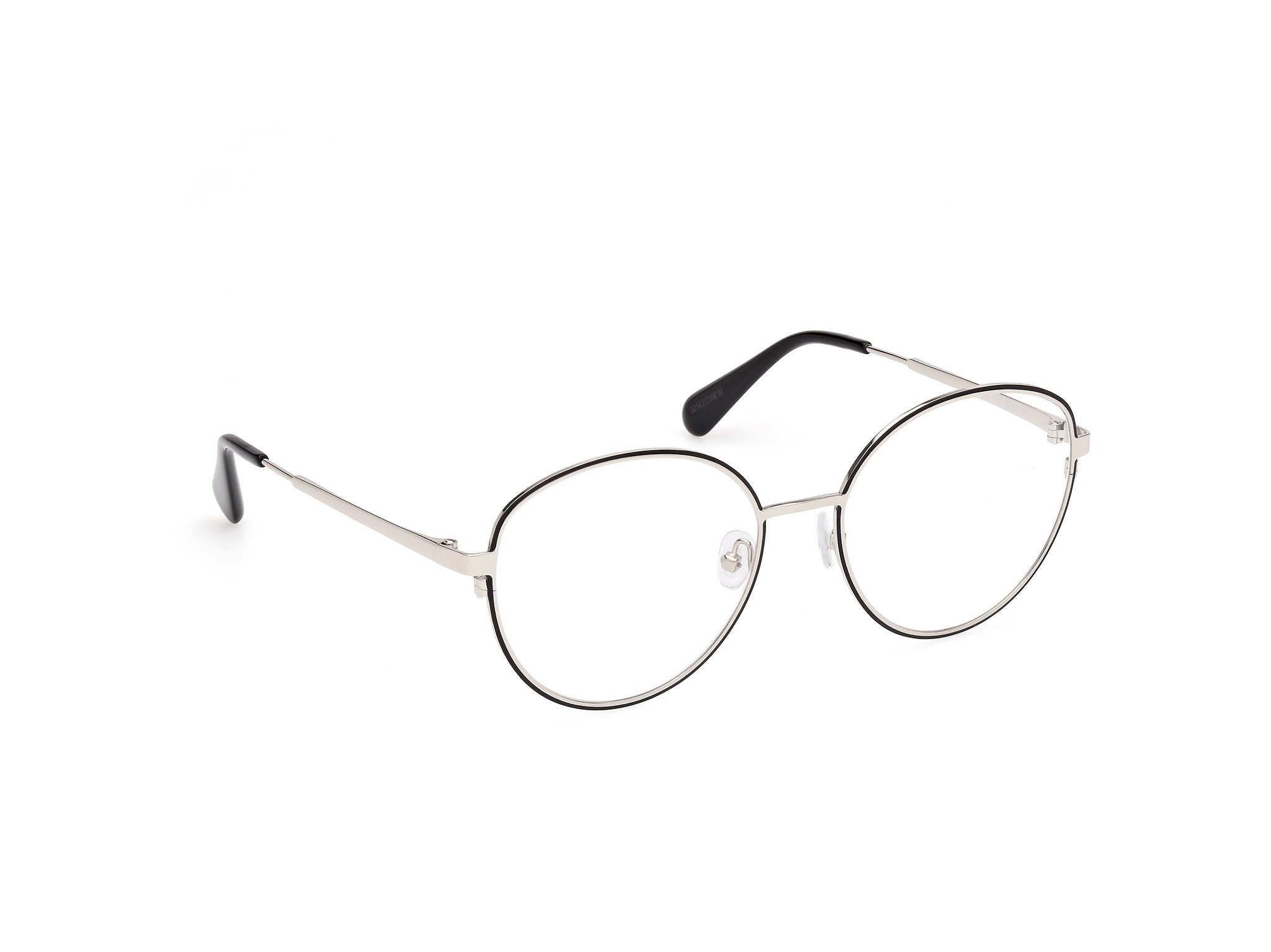 MAX &CO MO5165 005 56