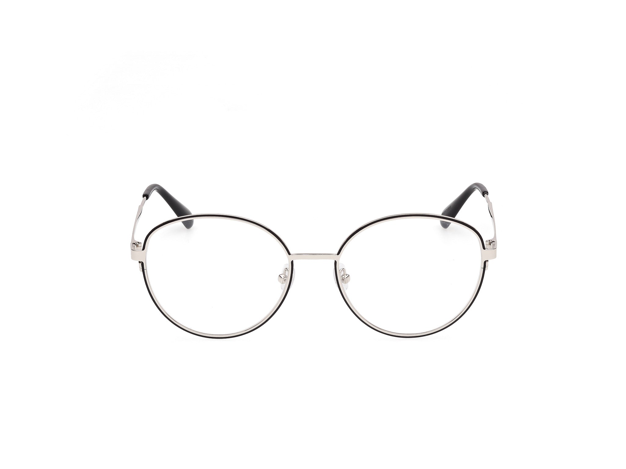 MAX &CO MO5165 005 56