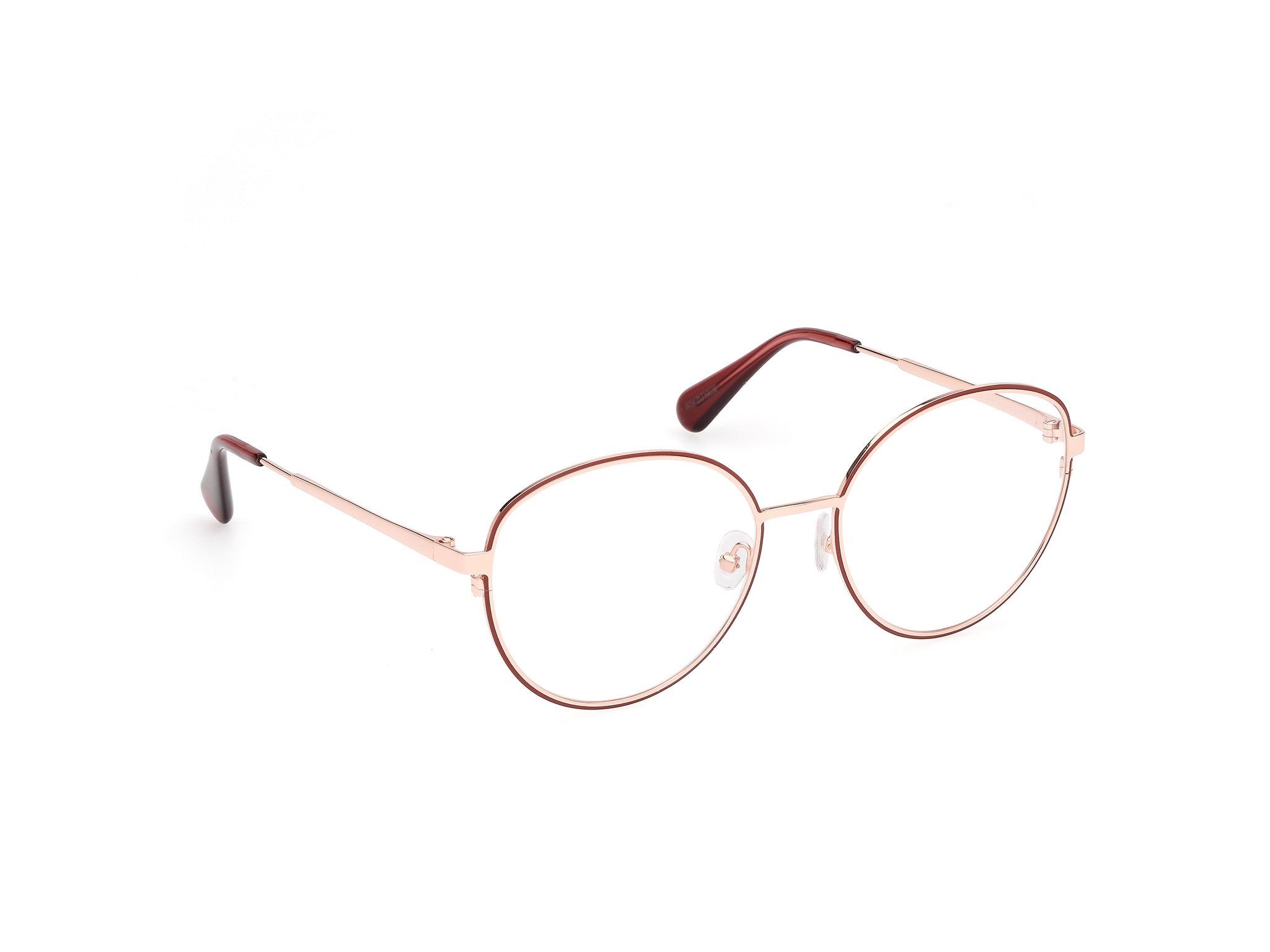 MAX &CO MO5165 071 56