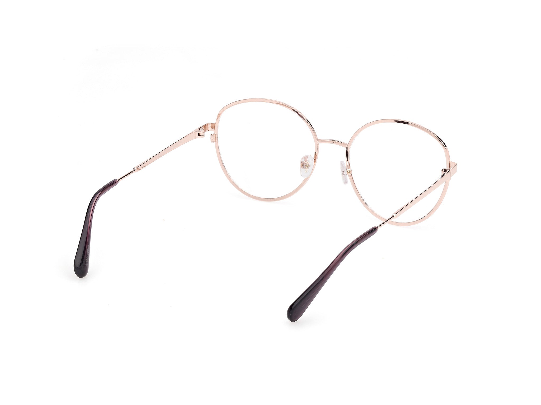 MAX &CO MO5165 083 56