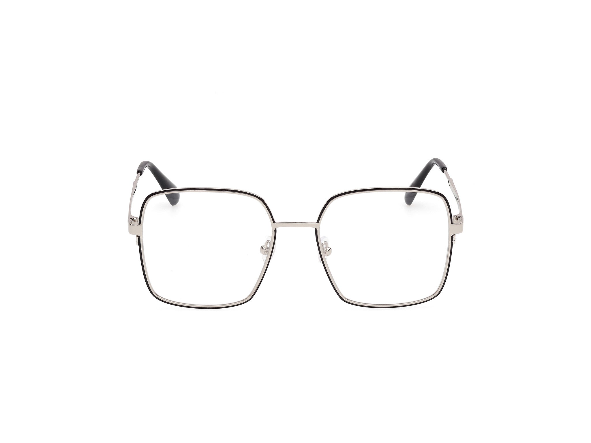 MAX &CO MO5166 005 54