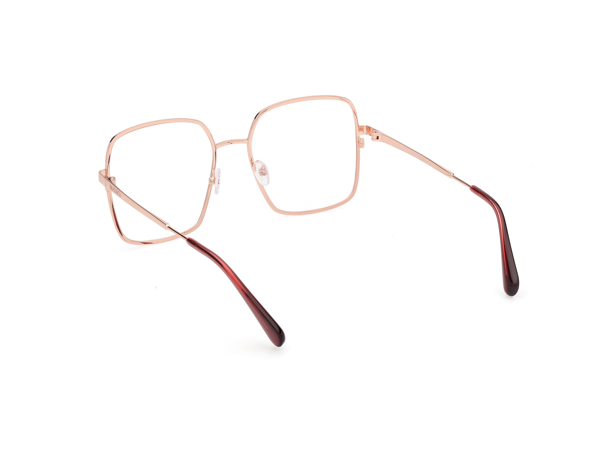 MAX &CO MO5166 071 54