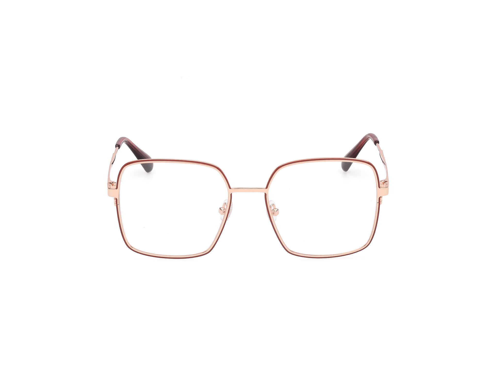 MAX &CO MO5166 071 54