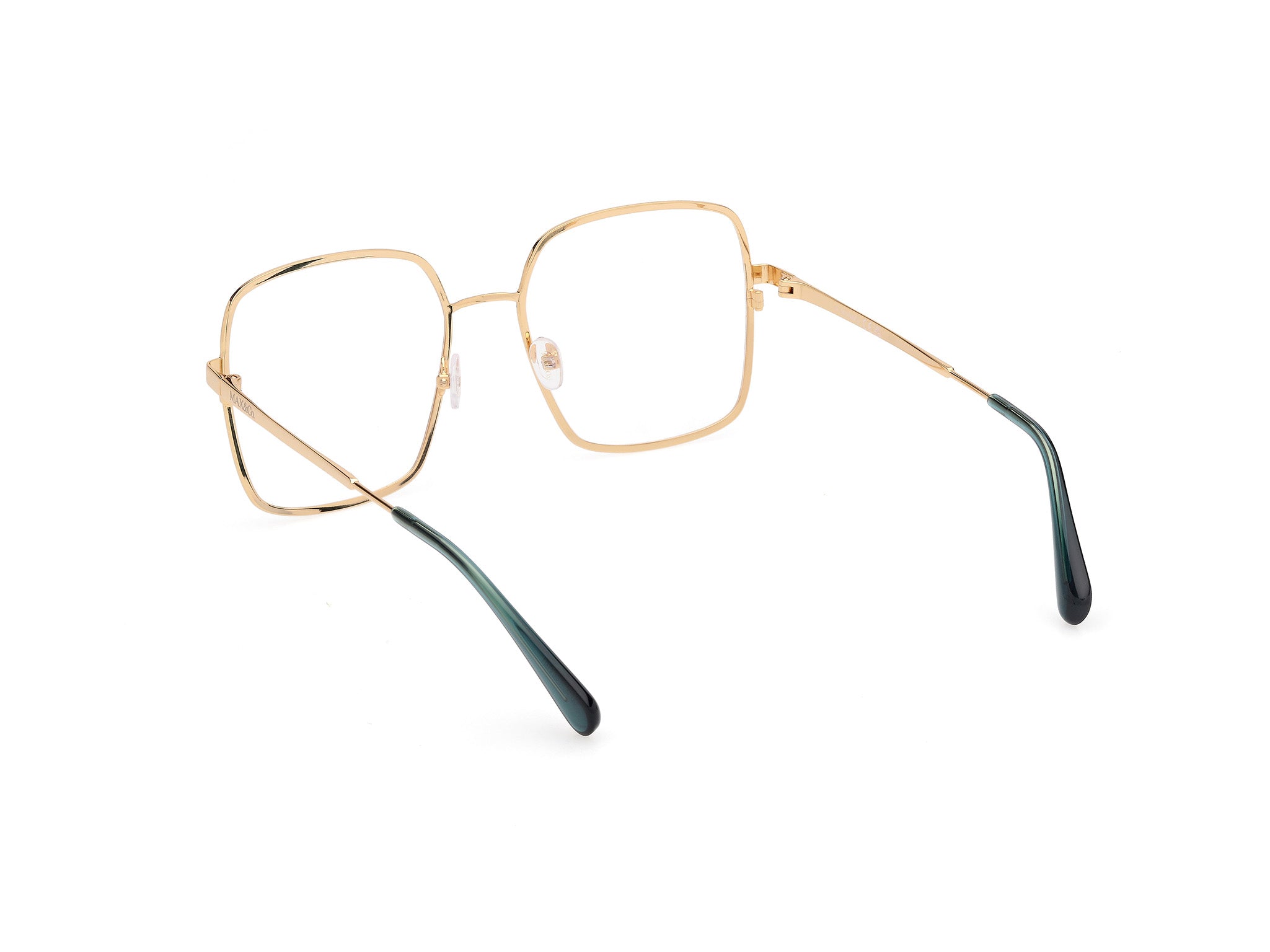 MAX &CO MO5166 098 54