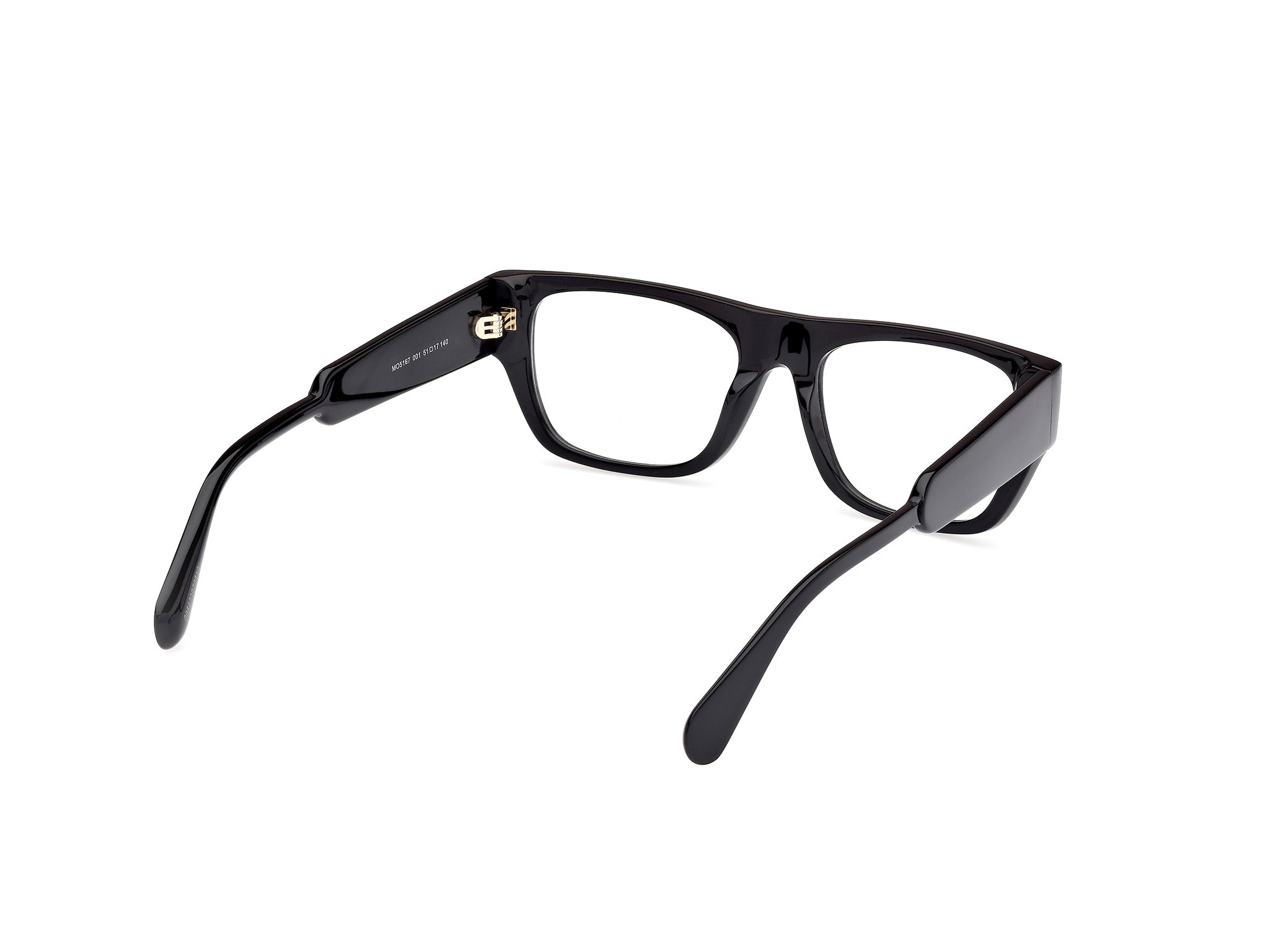 MAX &CO MO5167 001 51