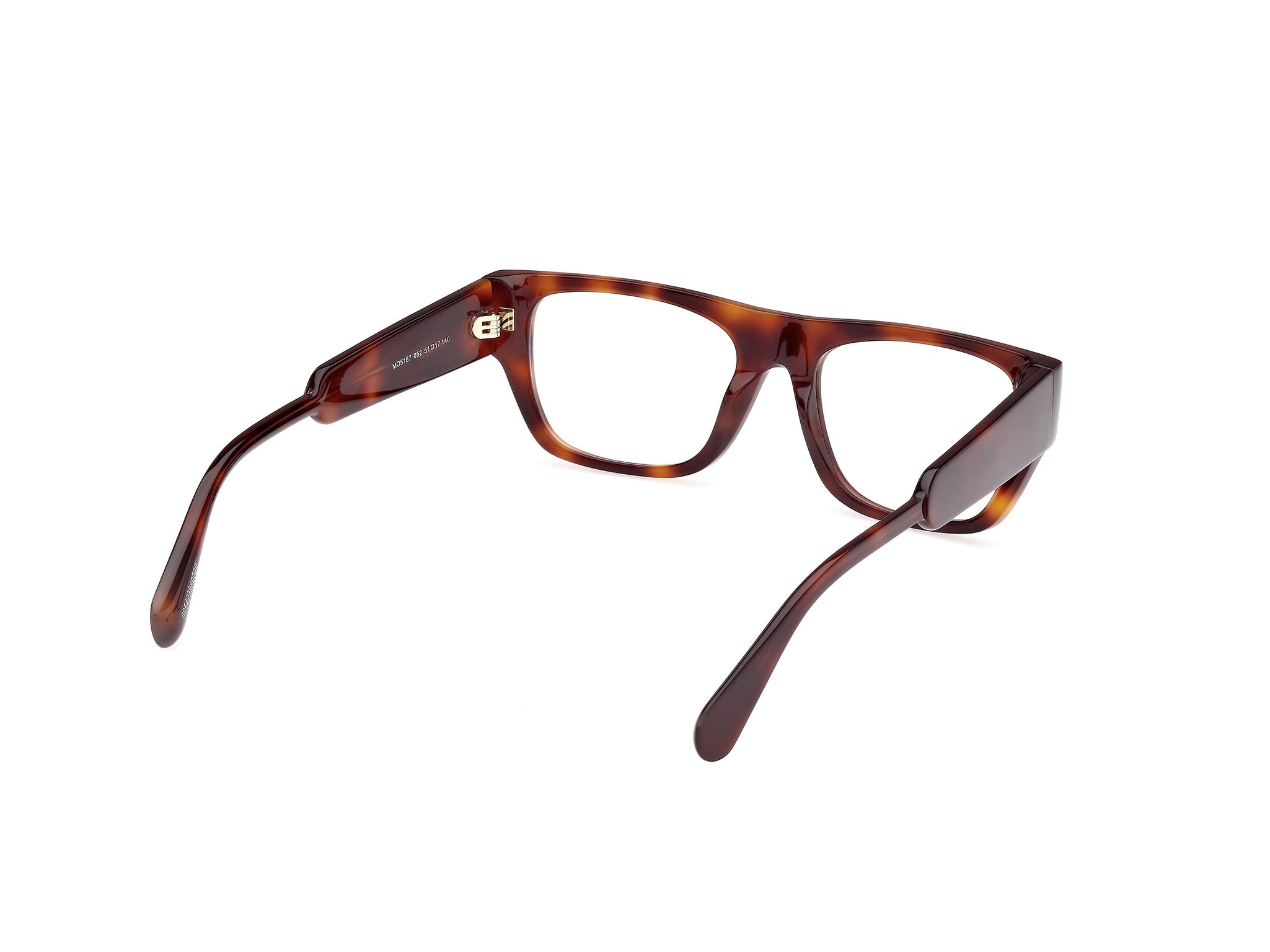 MAX &CO MO5167 052 51