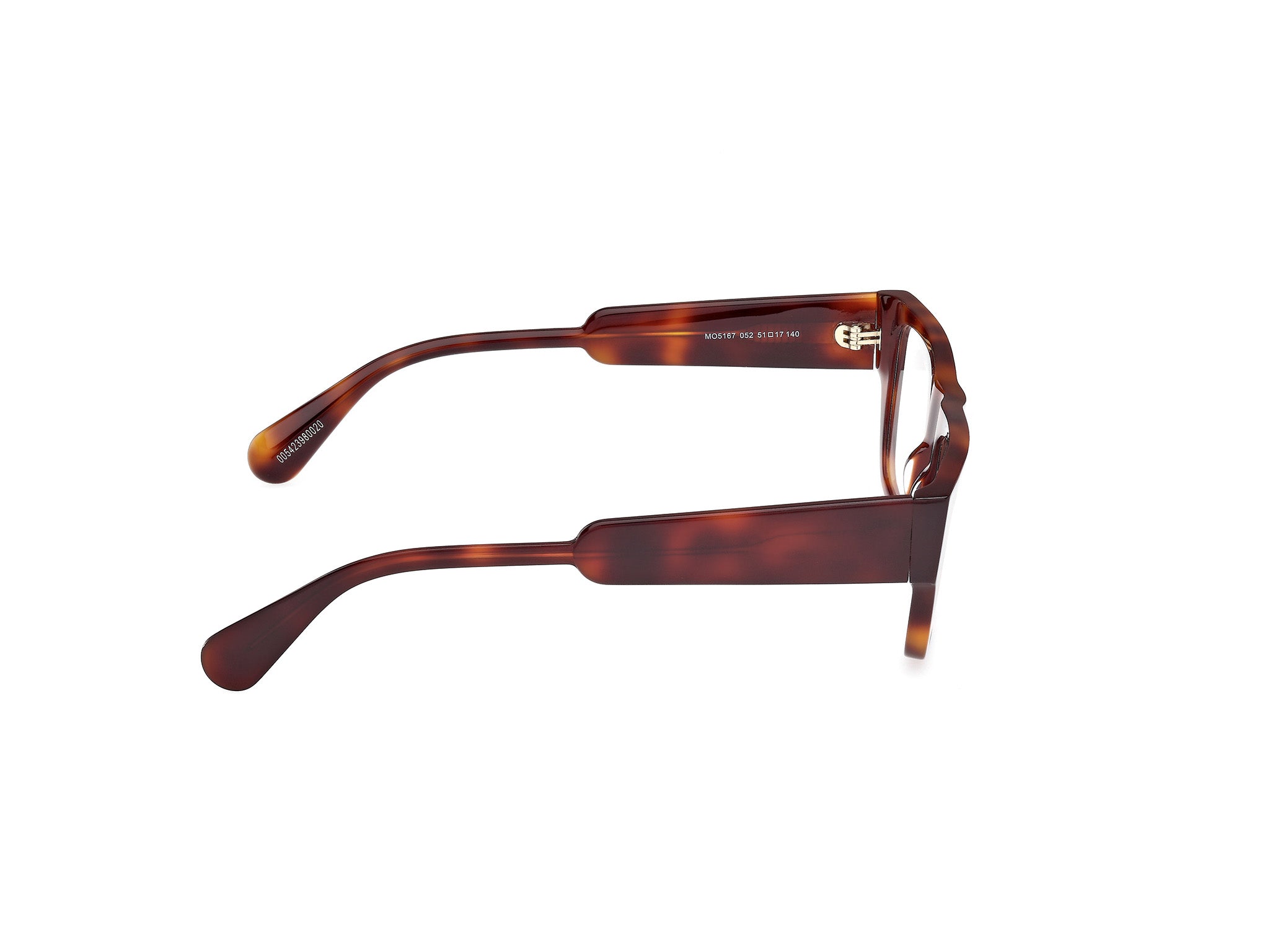 MAX &CO MO5167 052 51