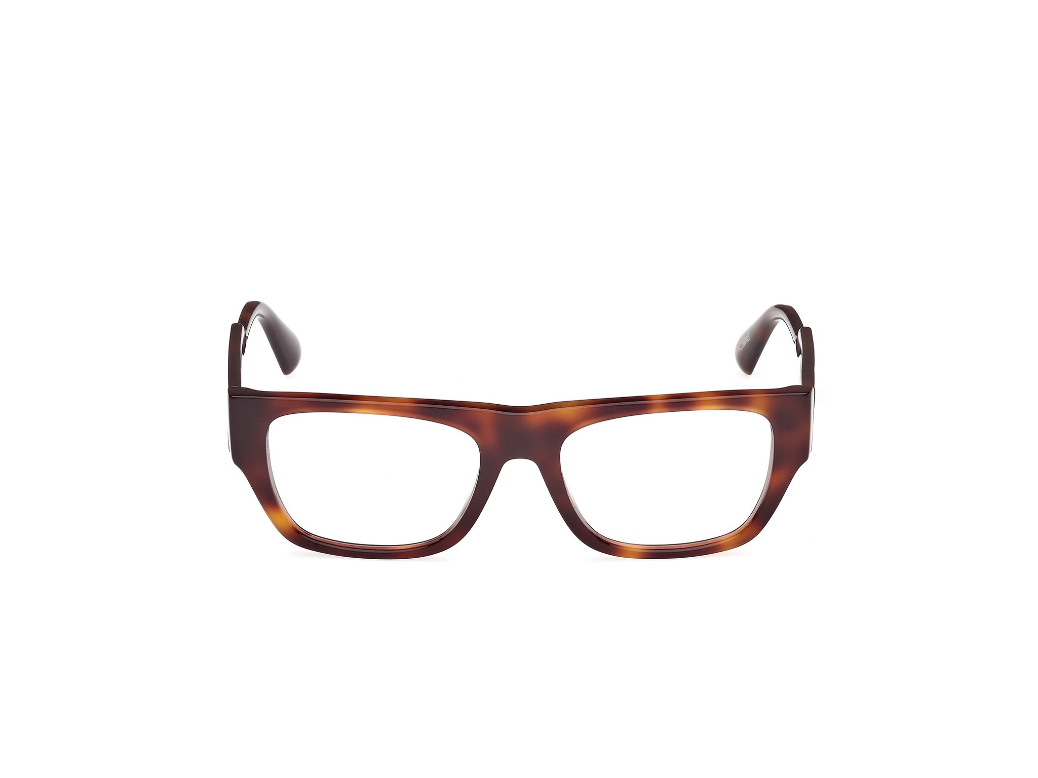 MAX &CO MO5167 052 51