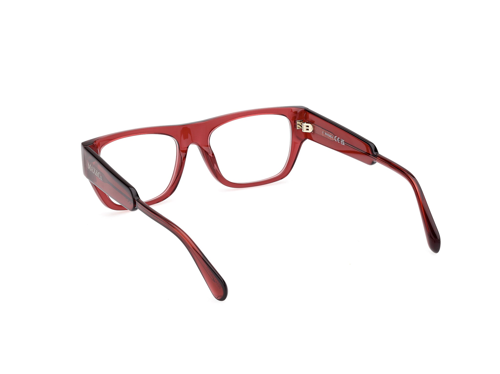 MAX &CO MO5167 069 51