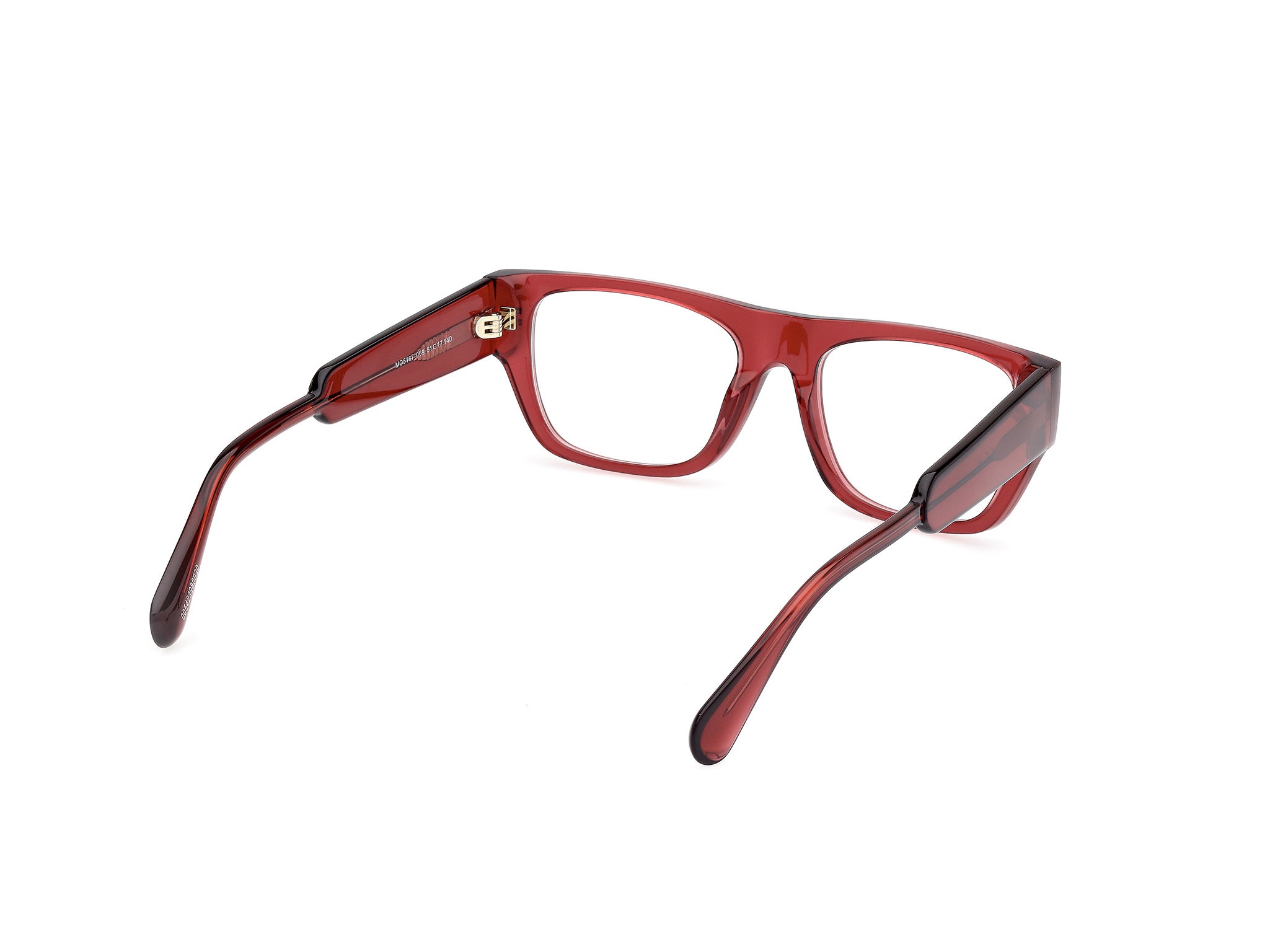 MAX &CO MO5167 069 51