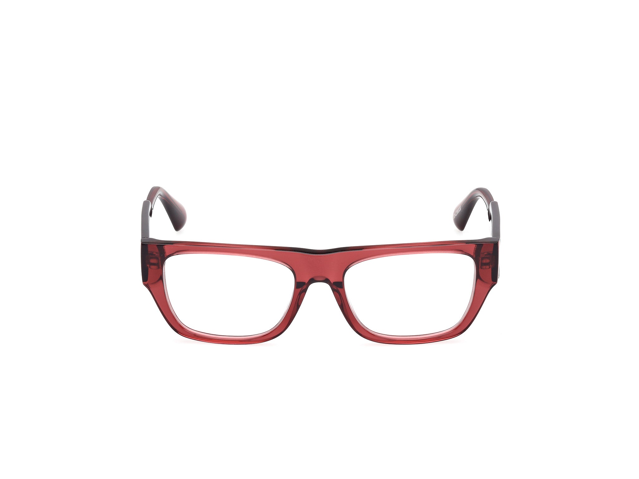 MAX &CO MO5167 069 51