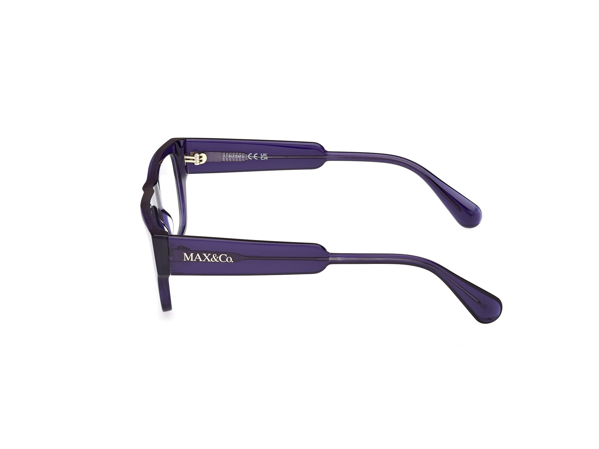 MAX &CO MO5167 090 51
