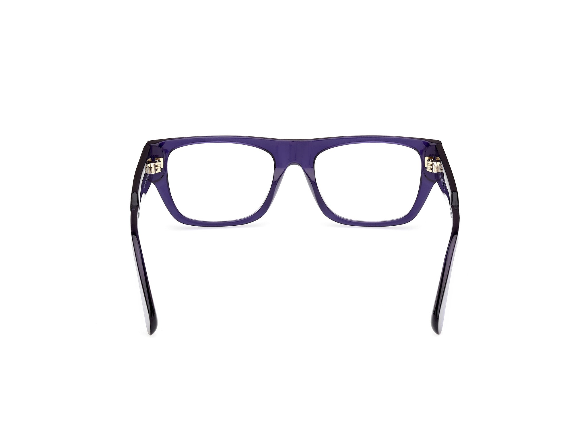 MAX &CO MO5167 090 51