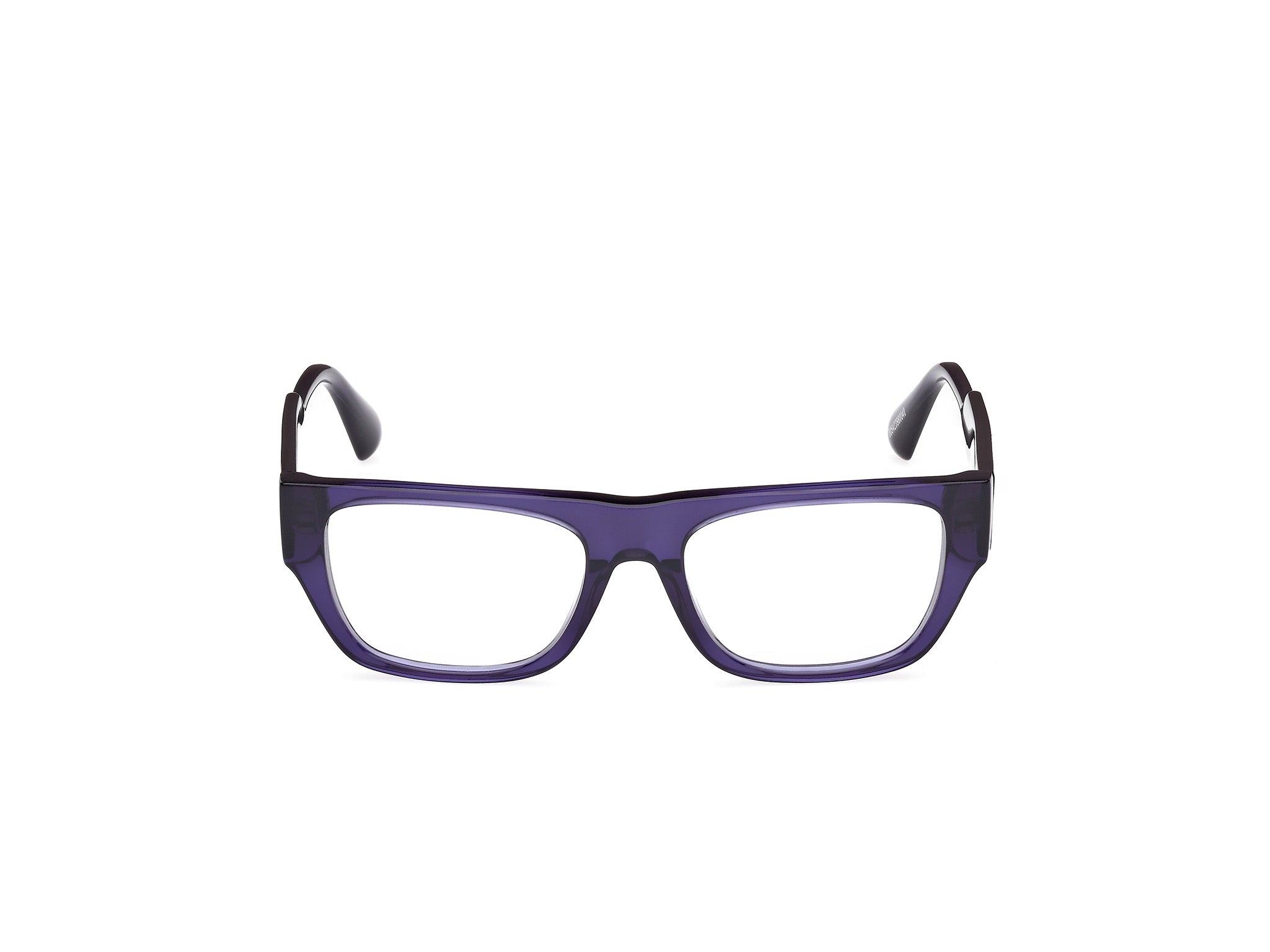 MAX &CO MO5167 090 51