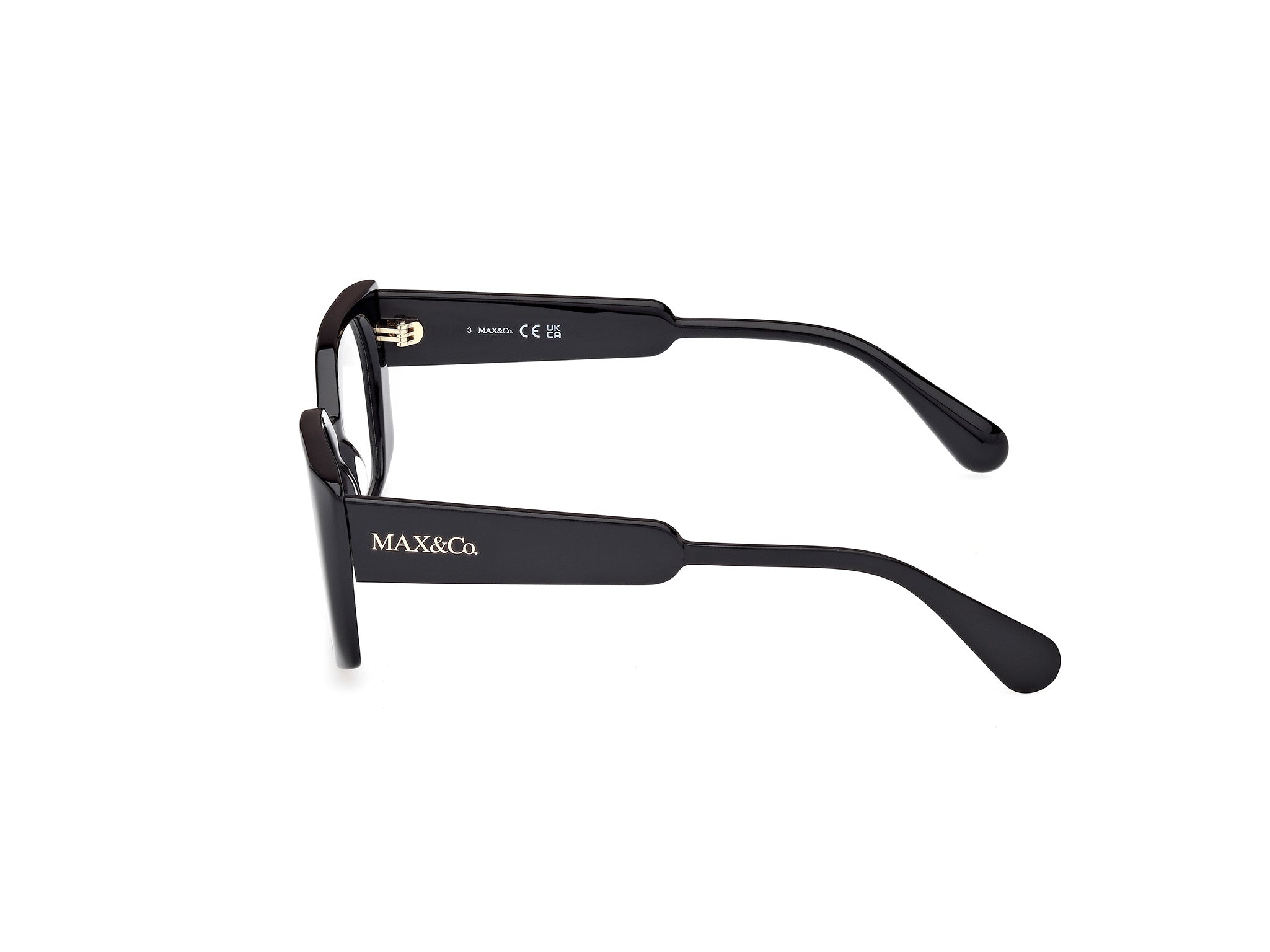 MAX &CO MO5168 001 52