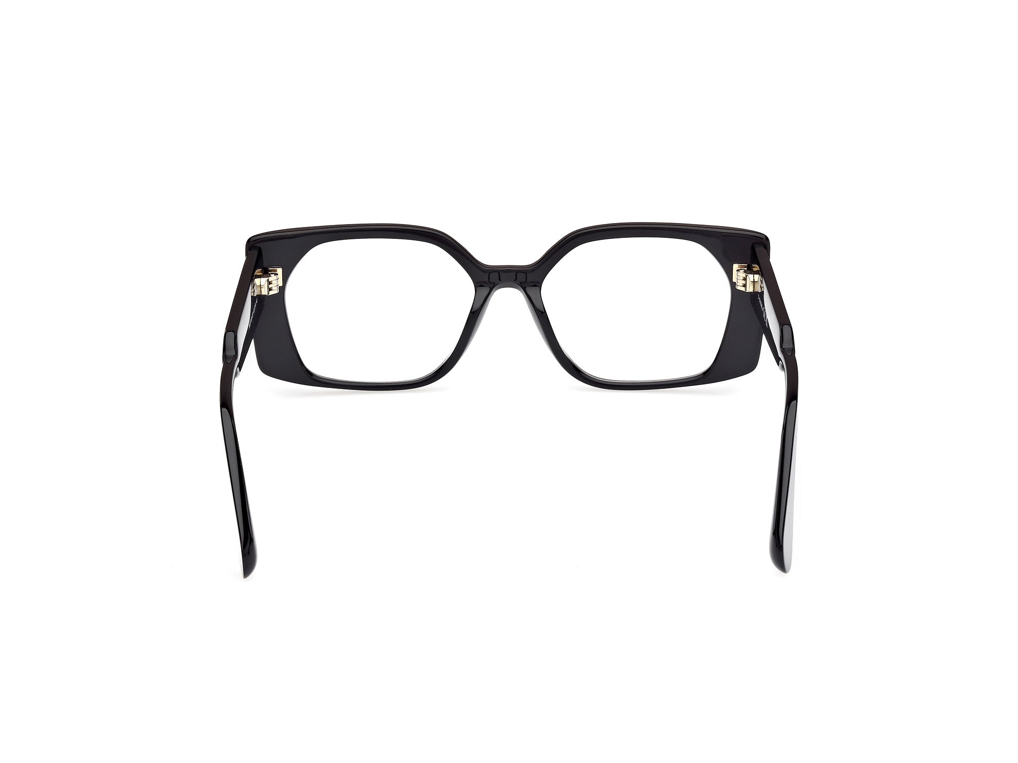 MAX &CO MO5168 001 52