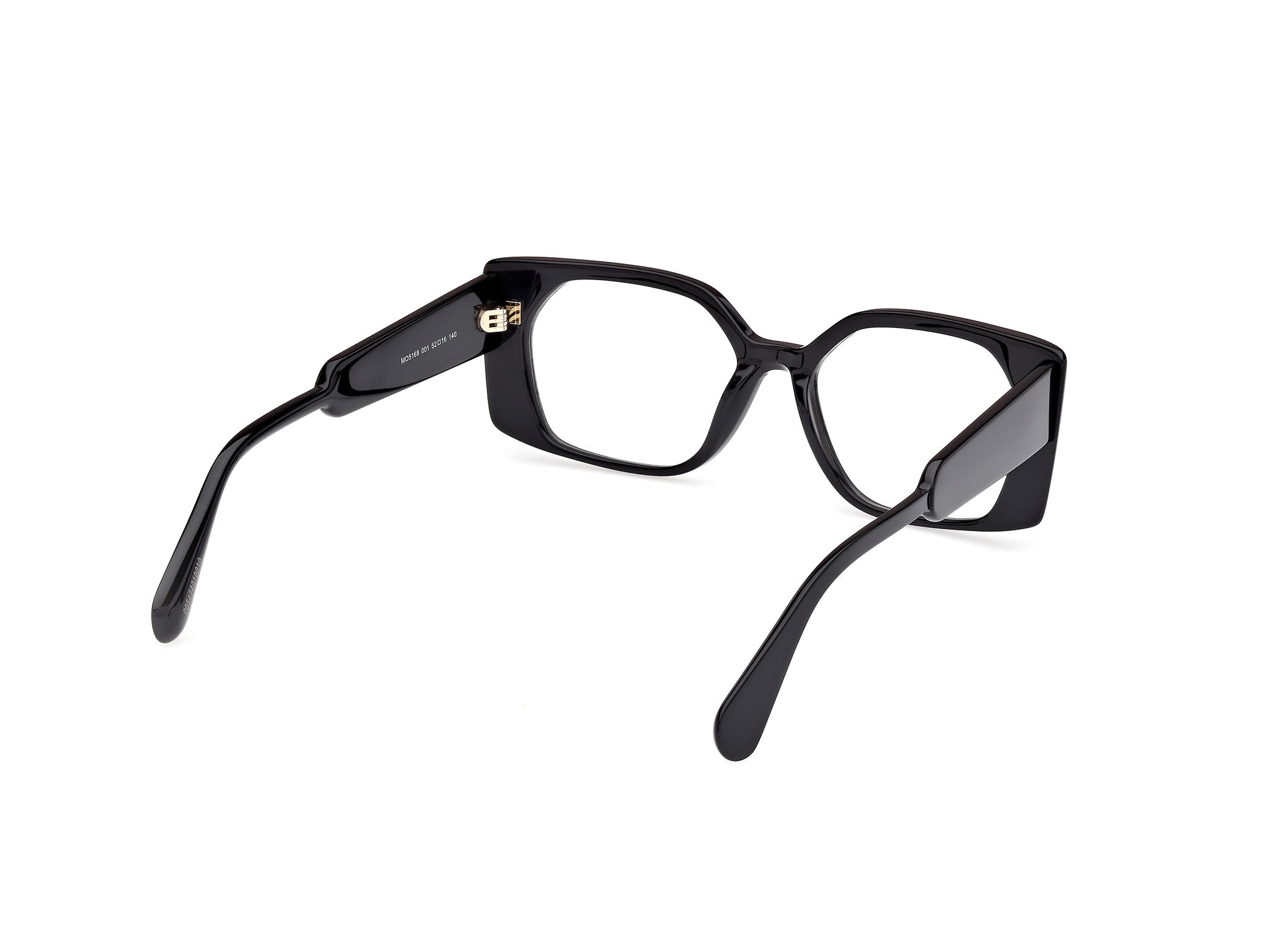 MAX &CO MO5168 001 52