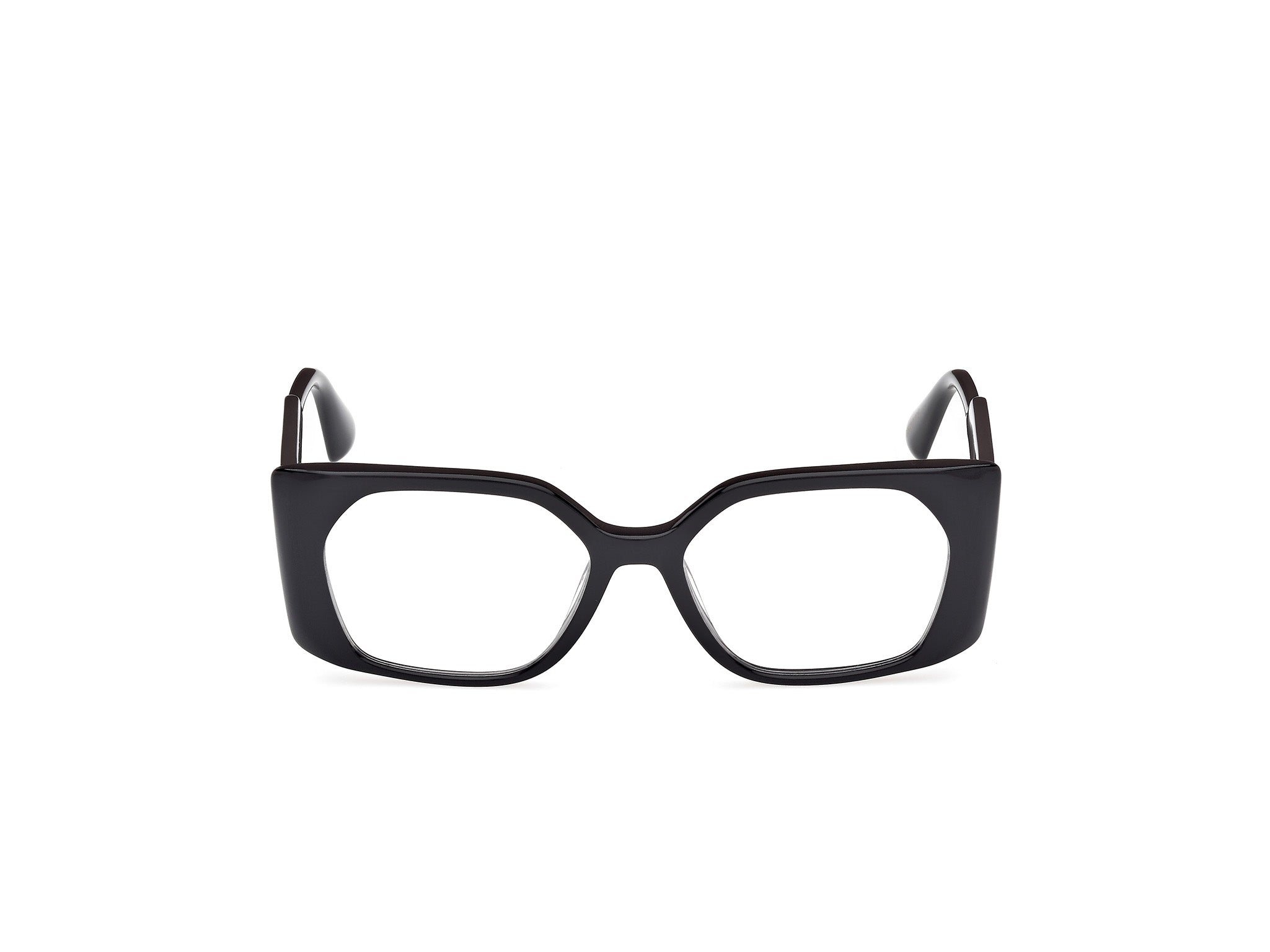 MAX &CO MO5168 001 52