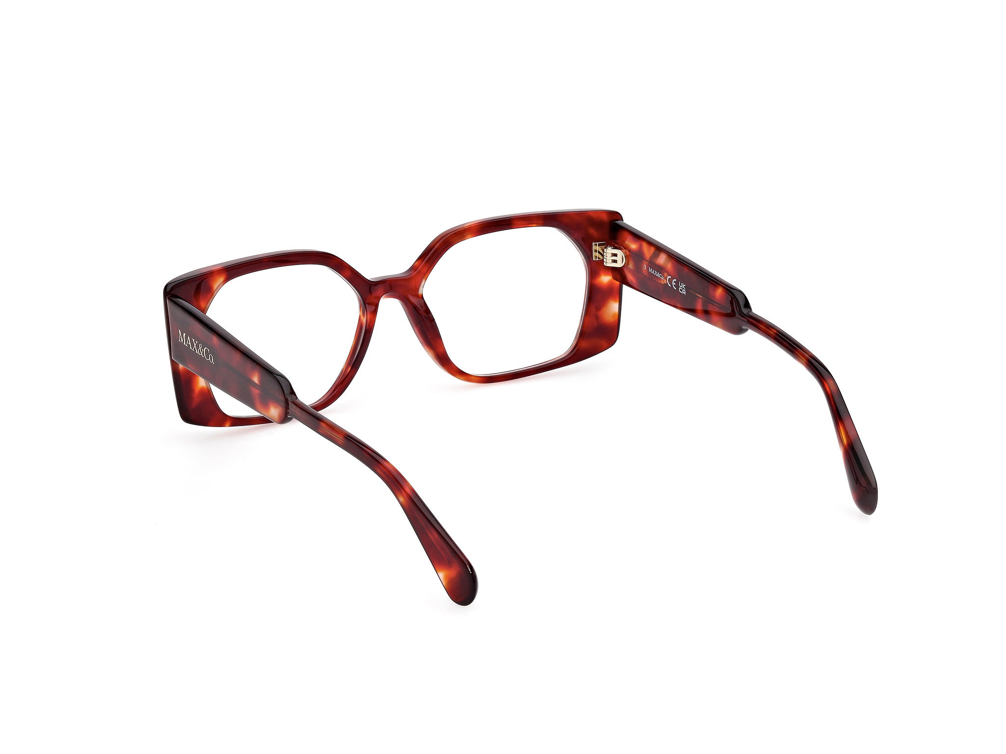 MAX &CO MO5168 055 52