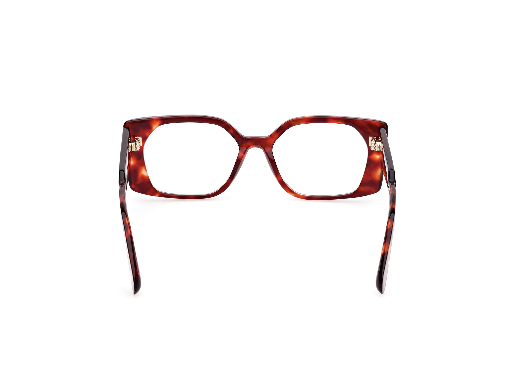 MAX &CO MO5168 055 52