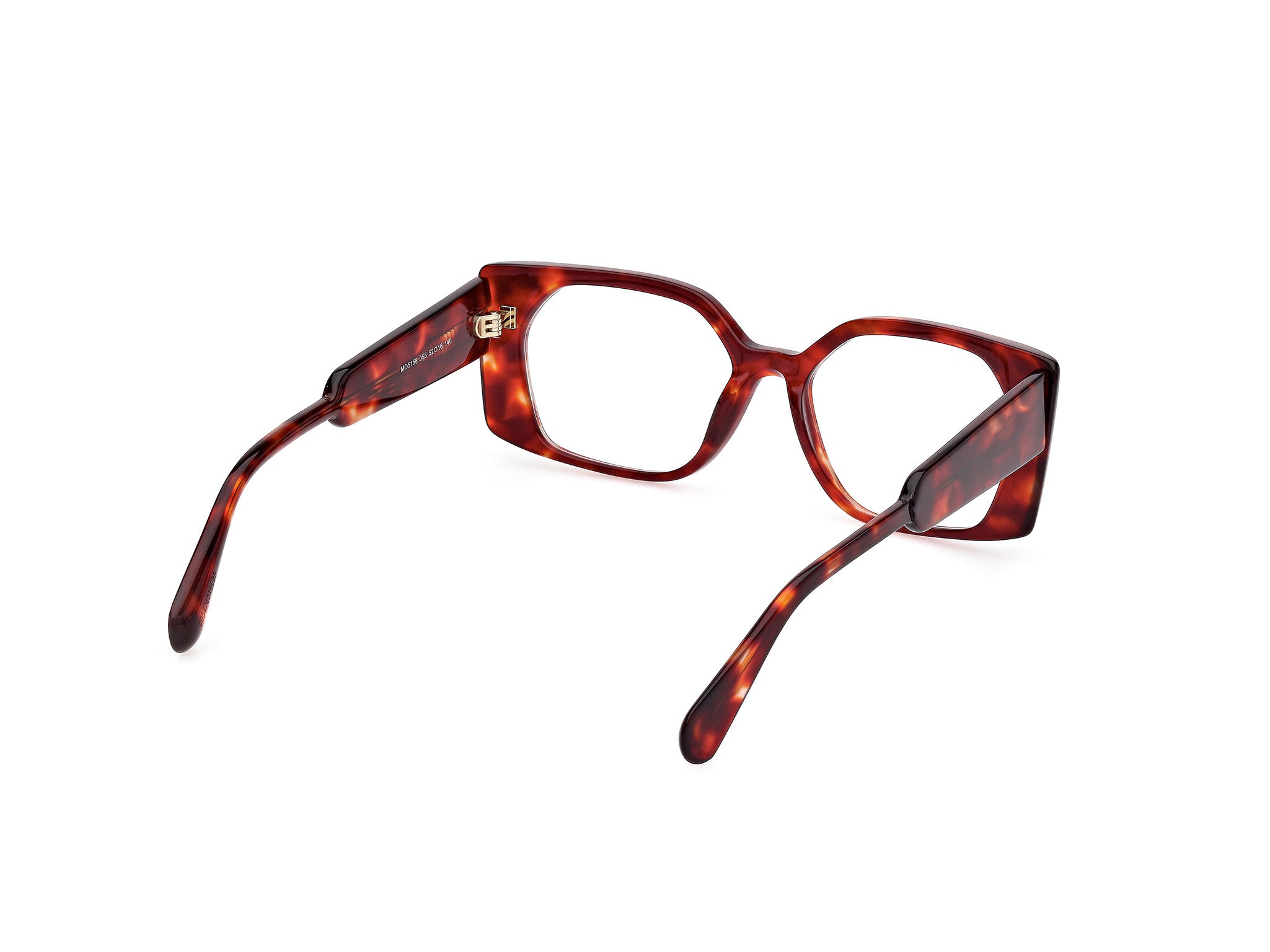 MAX &CO MO5168 055 52