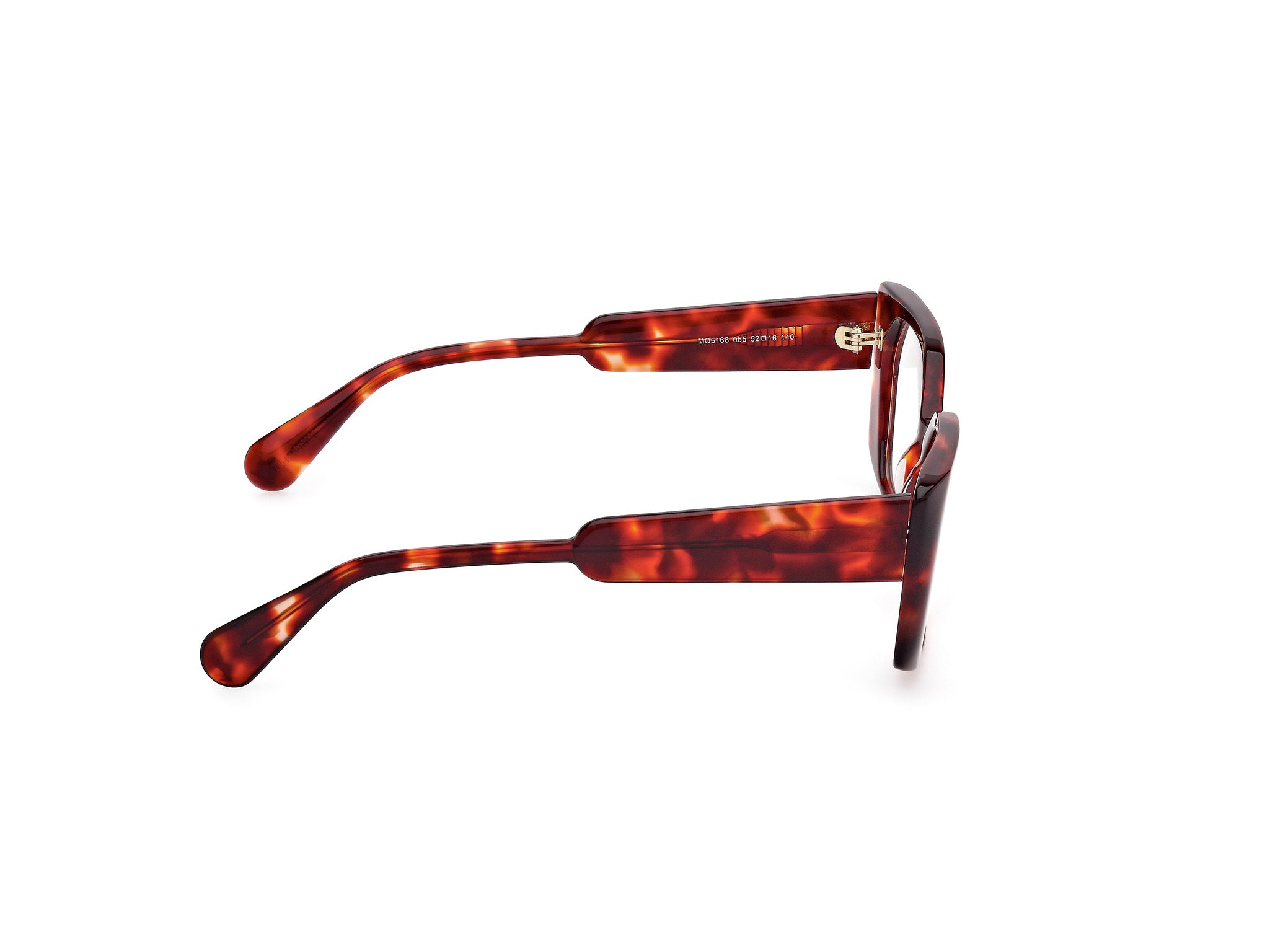 MAX &CO MO5168 055 52