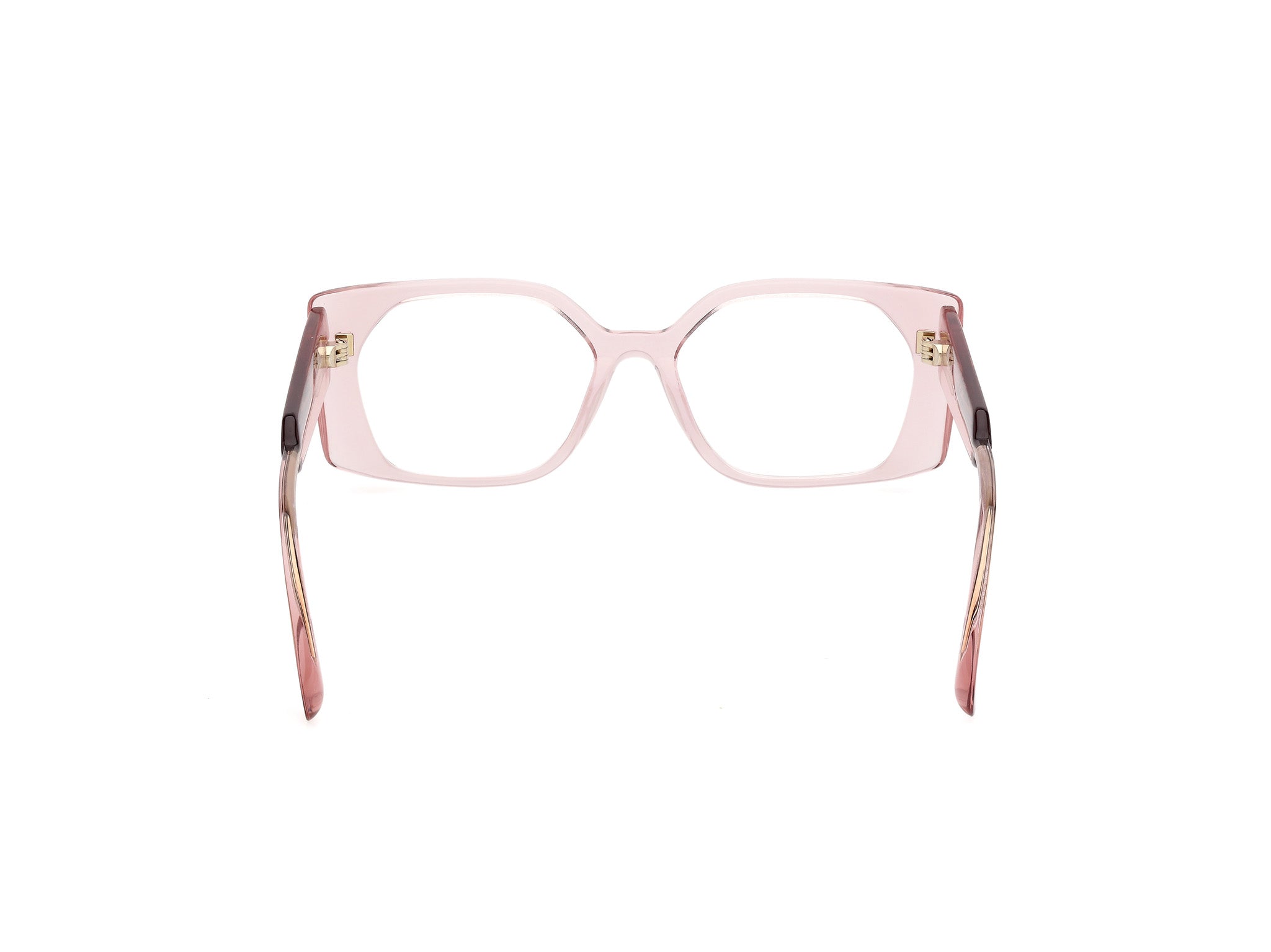 MAX &CO MO5168 072 52