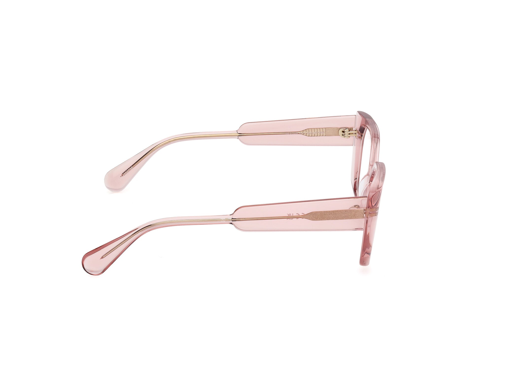 MAX &CO MO5168 072 52